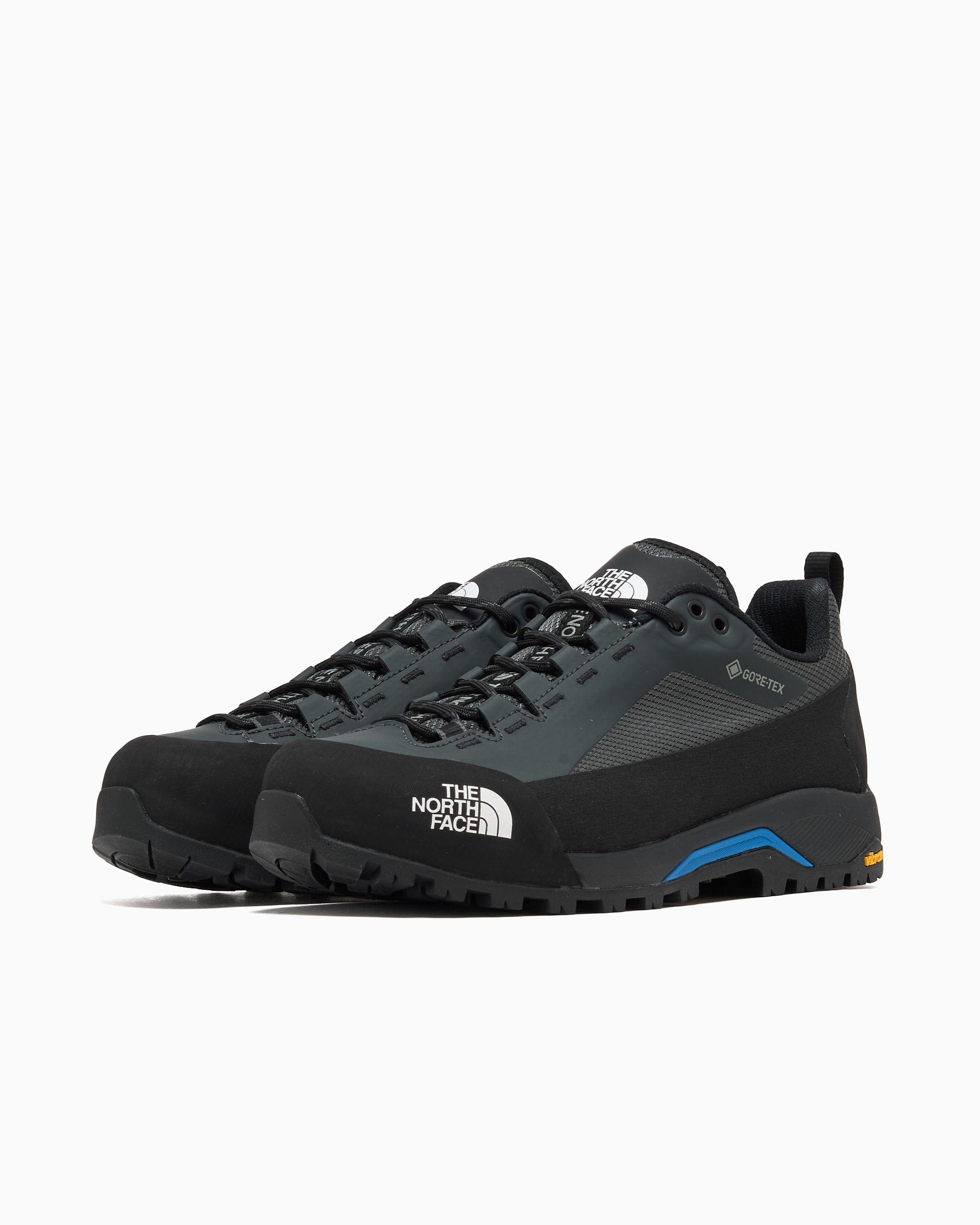 The North Face Verto Alpine Gore - Tex® Vibram