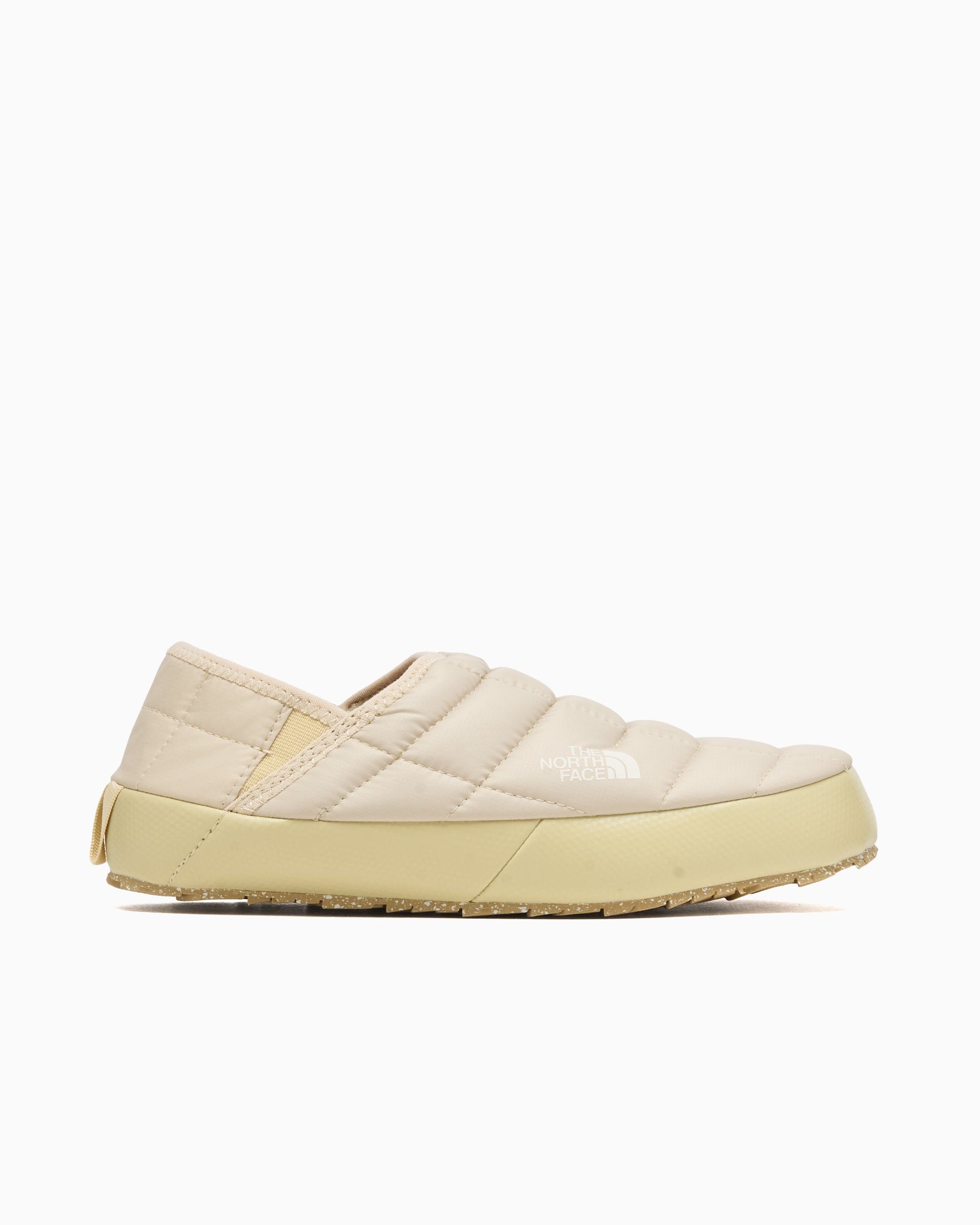 The North Face Women's Thermoball™ Traction V Winter Mule