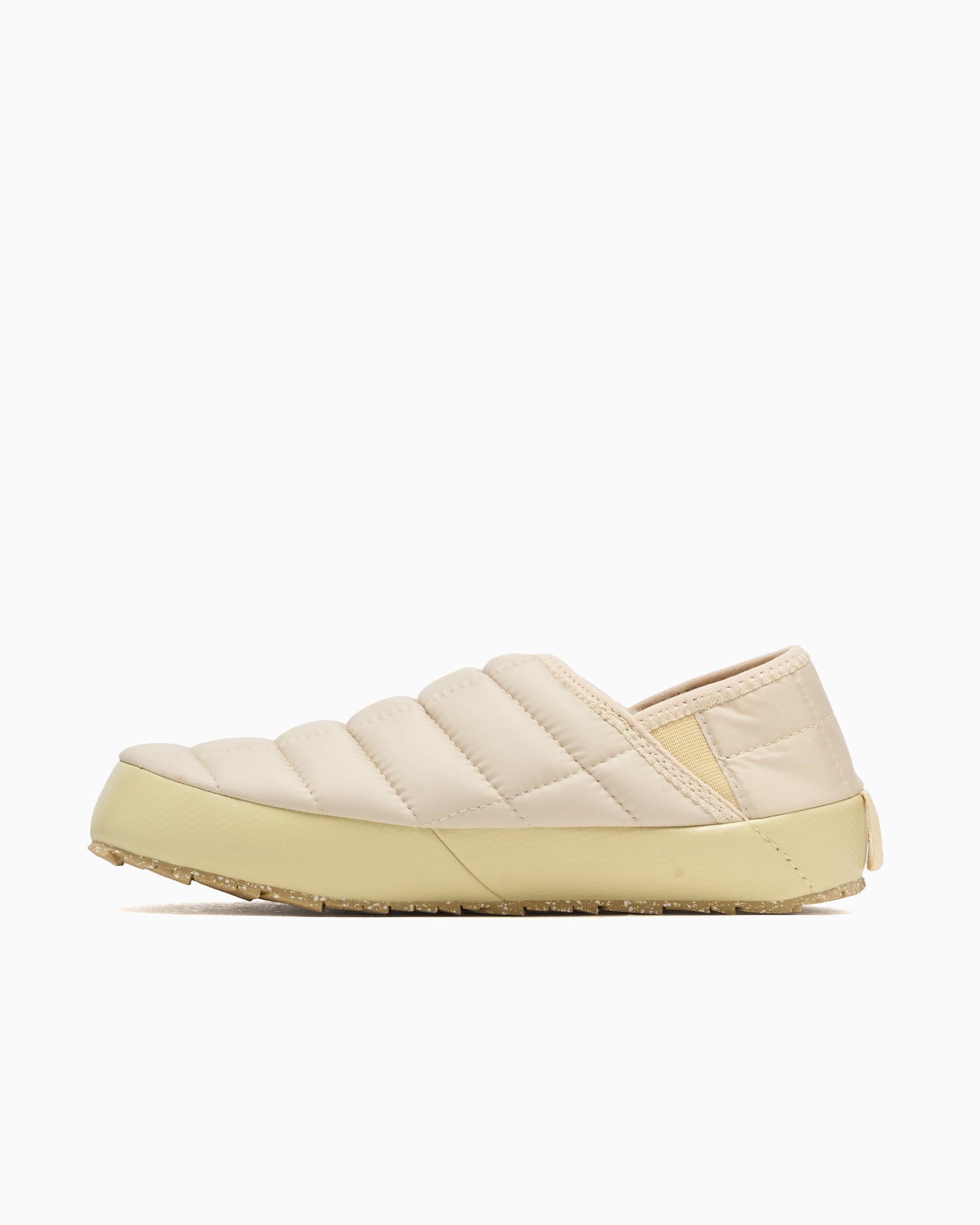 The North Face Women's Thermoball™ Traction V Winter Mule
