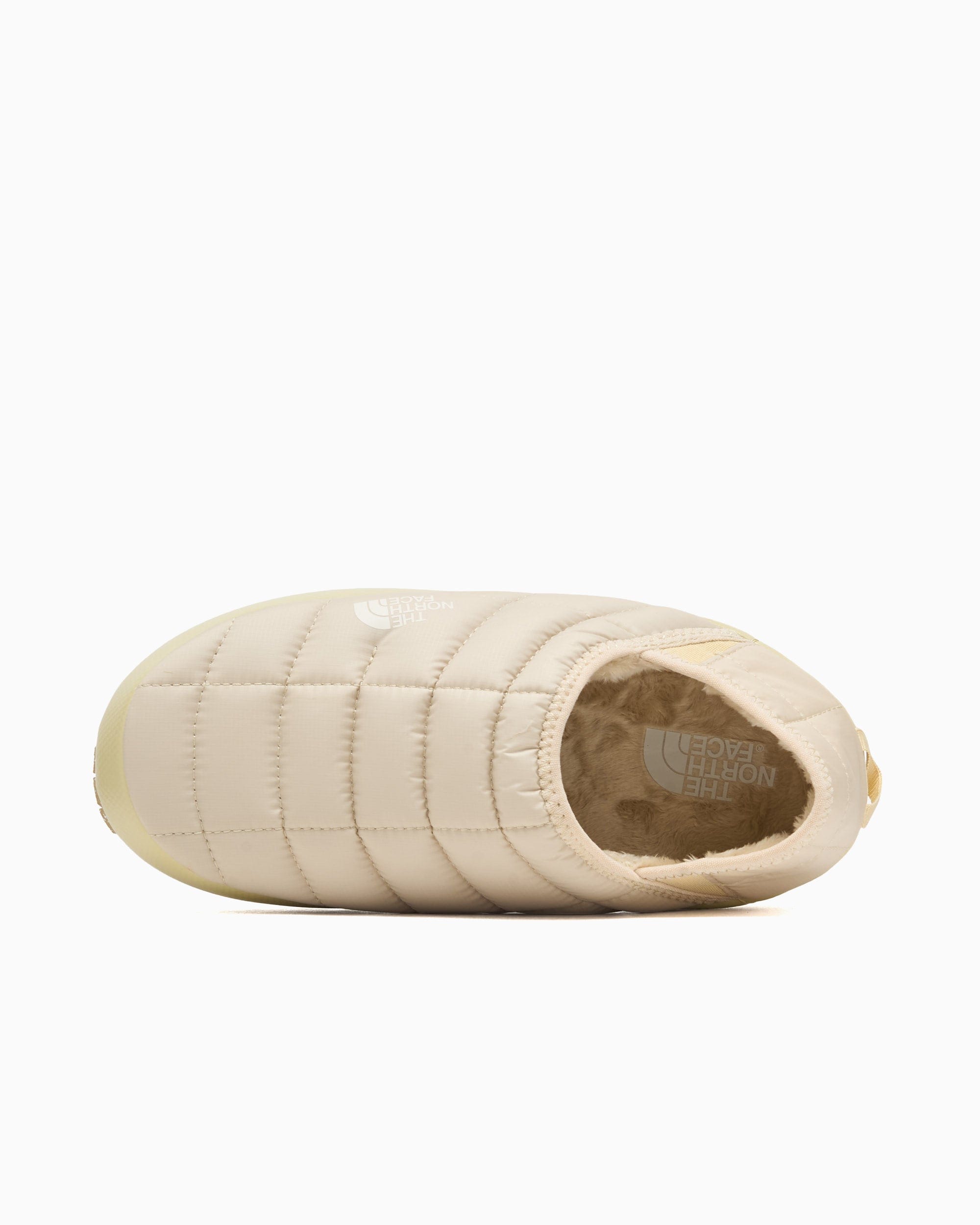 The North Face Women's Thermoball™ Traction V Winter Mule