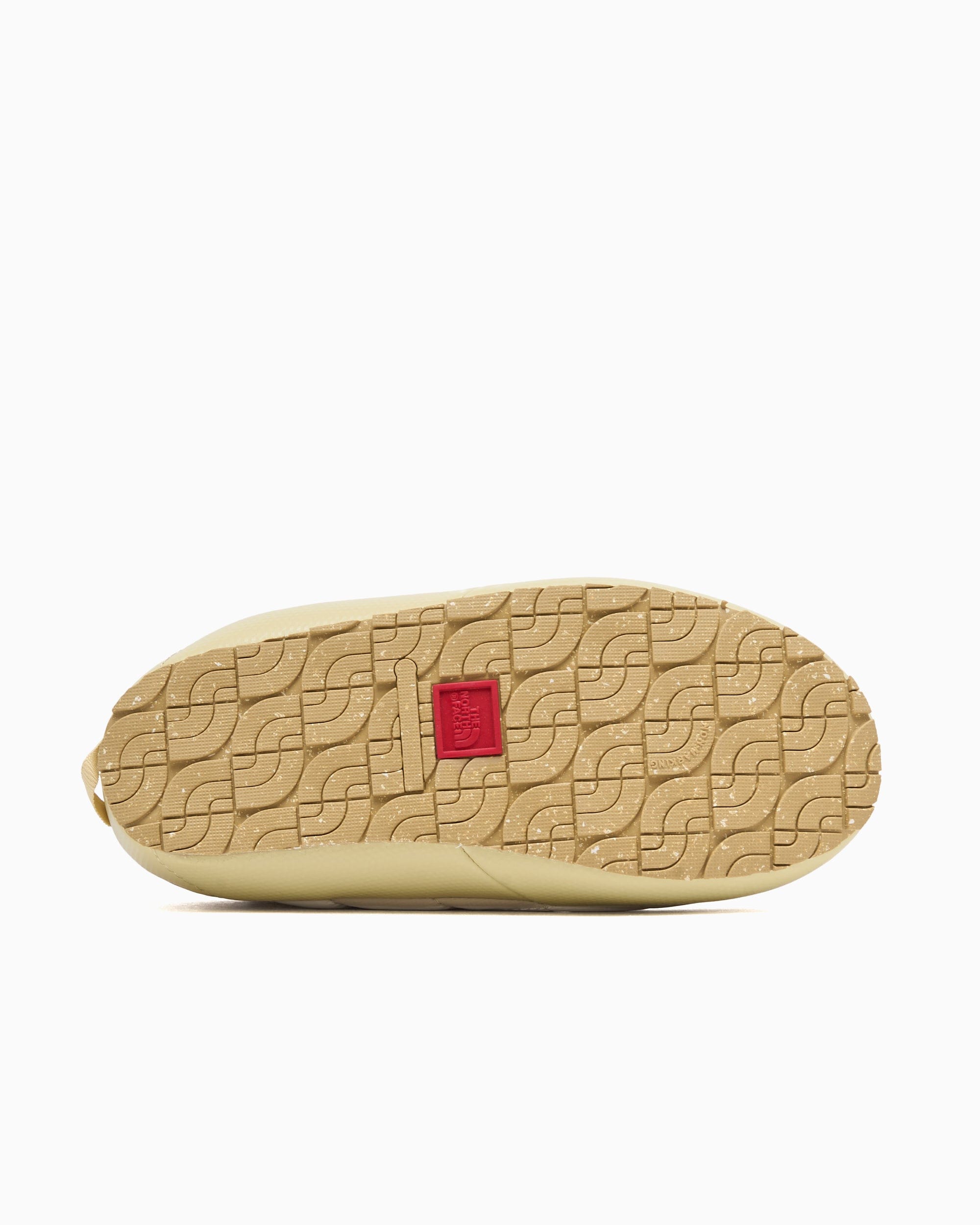 The North Face Women's Thermoball™ Traction V Winter Mule