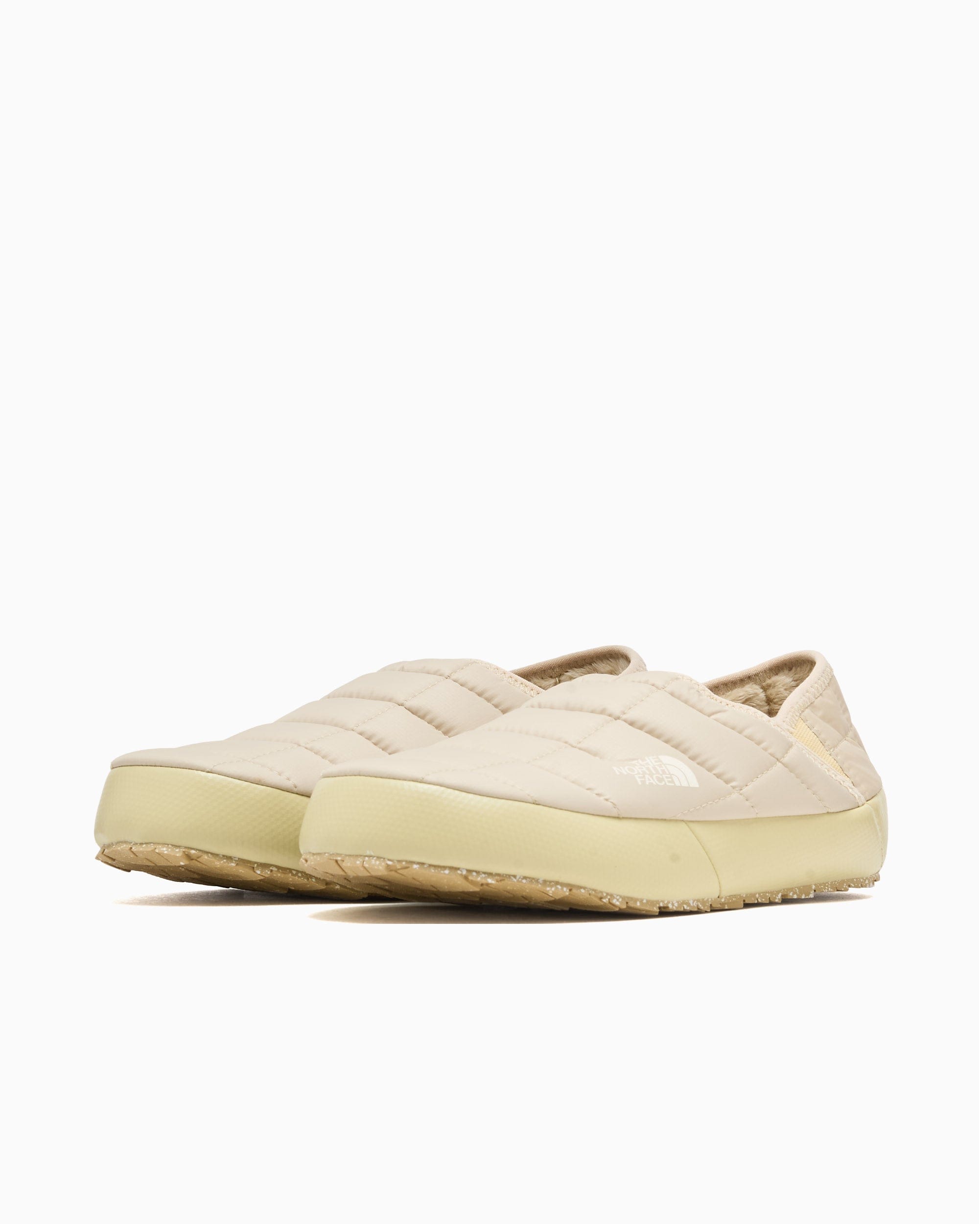 The North Face Women's Thermoball™ Traction V Winter Mule