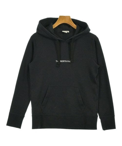 THE NORTH FACE Hoodie