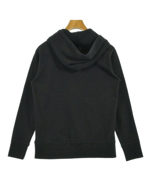 THE NORTH FACE Hoodie
