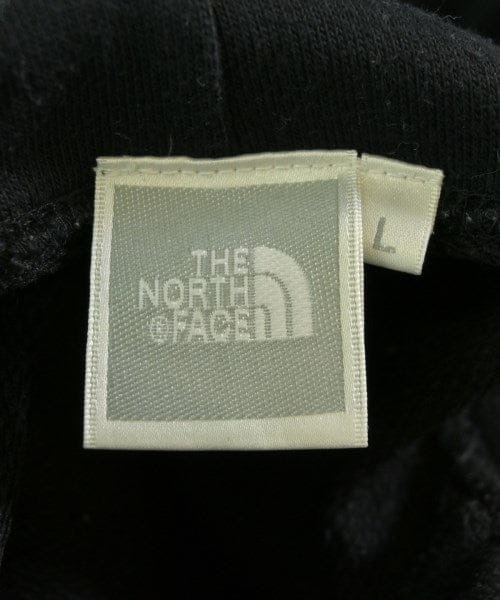 THE NORTH FACE Hoodie