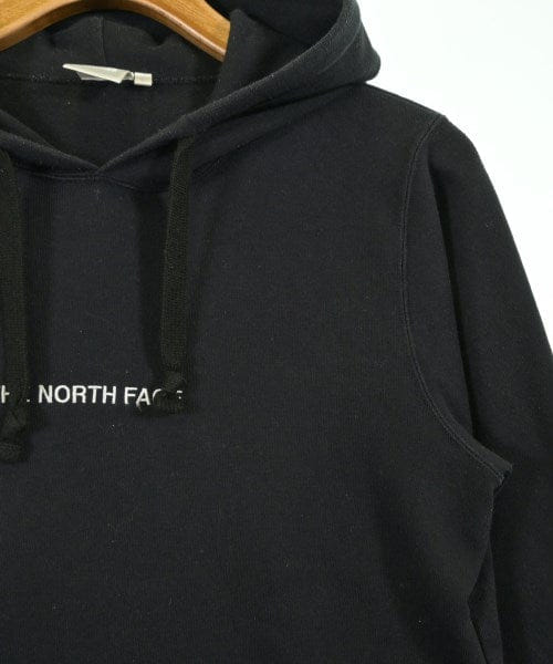 THE NORTH FACE Hoodie