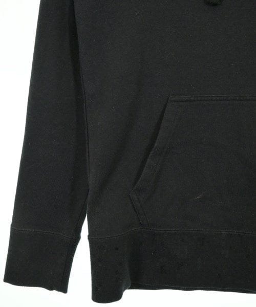 THE NORTH FACE Hoodie