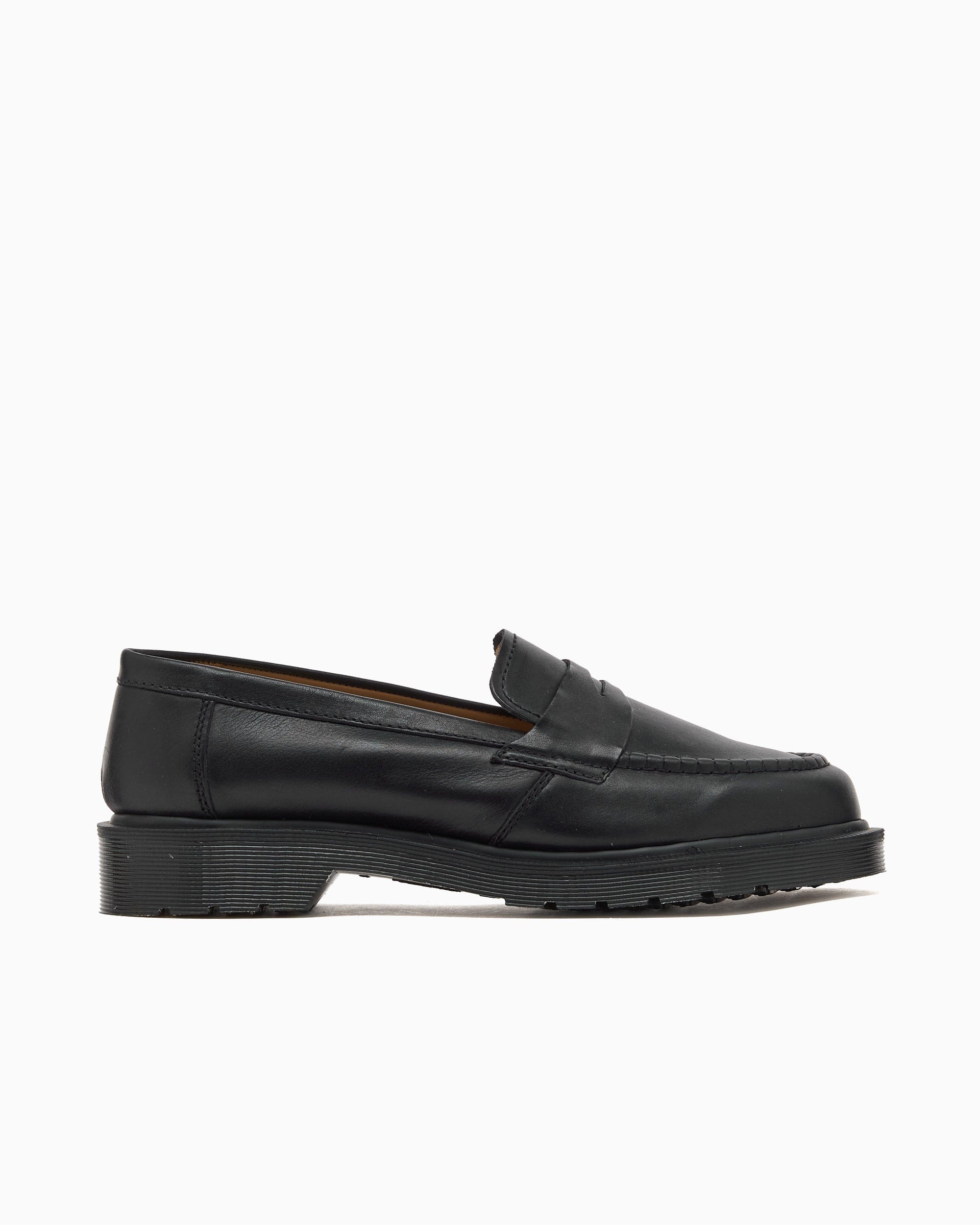 Dr. Martens Zapatos Dr. Martens Delapre Penny para hombre
