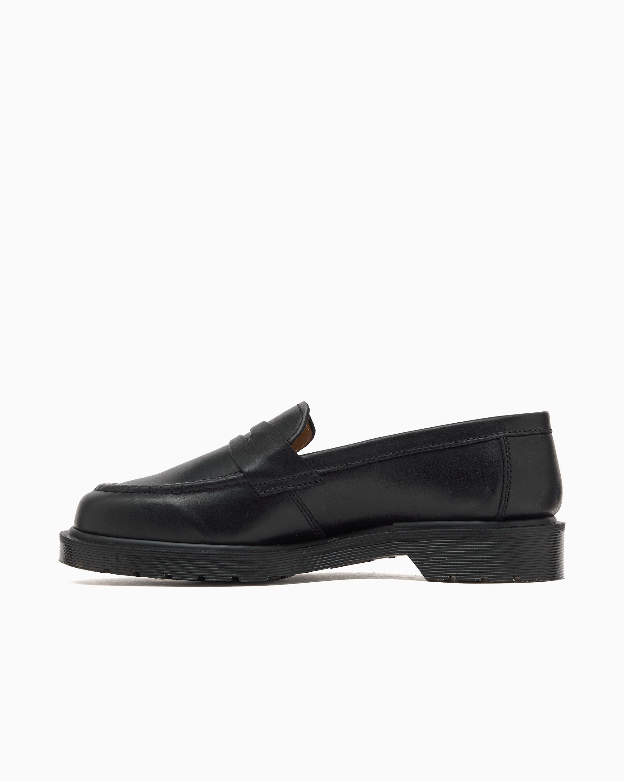 Dr. Martens Zapatos Dr. Martens Delapre Penny para hombre