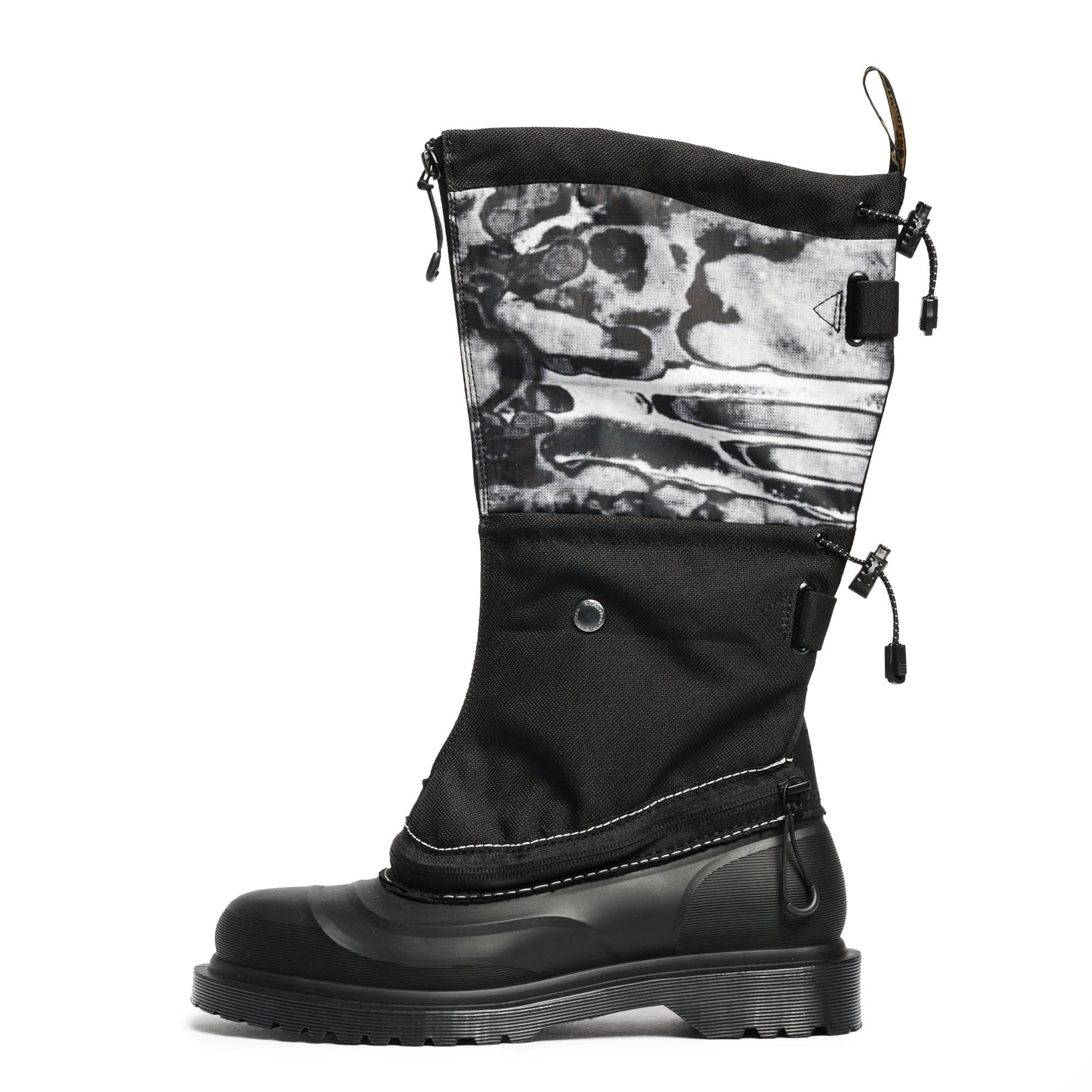 Dr. Martens 1460 Sub Boot