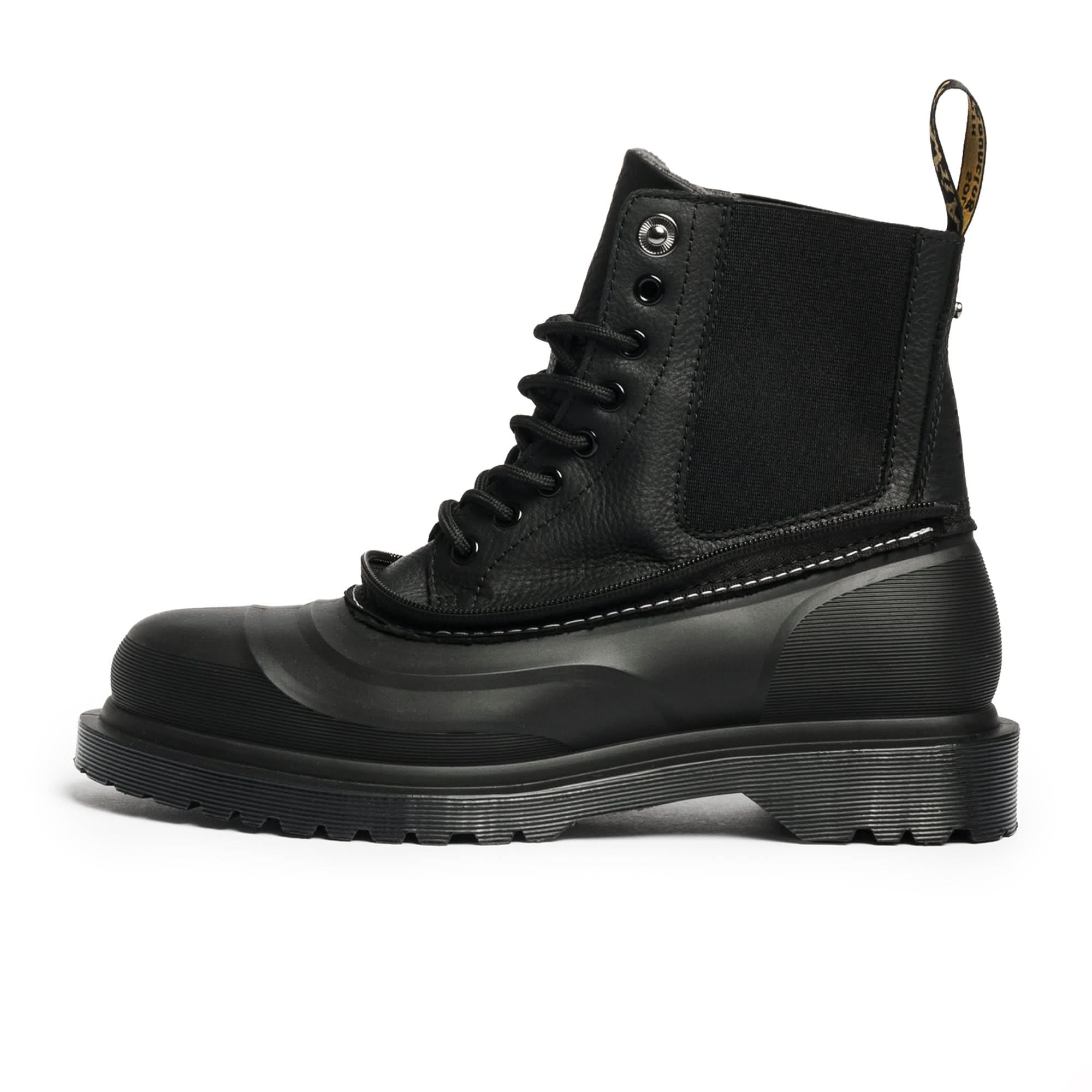 Dr. Martens 1460 Sub Boot