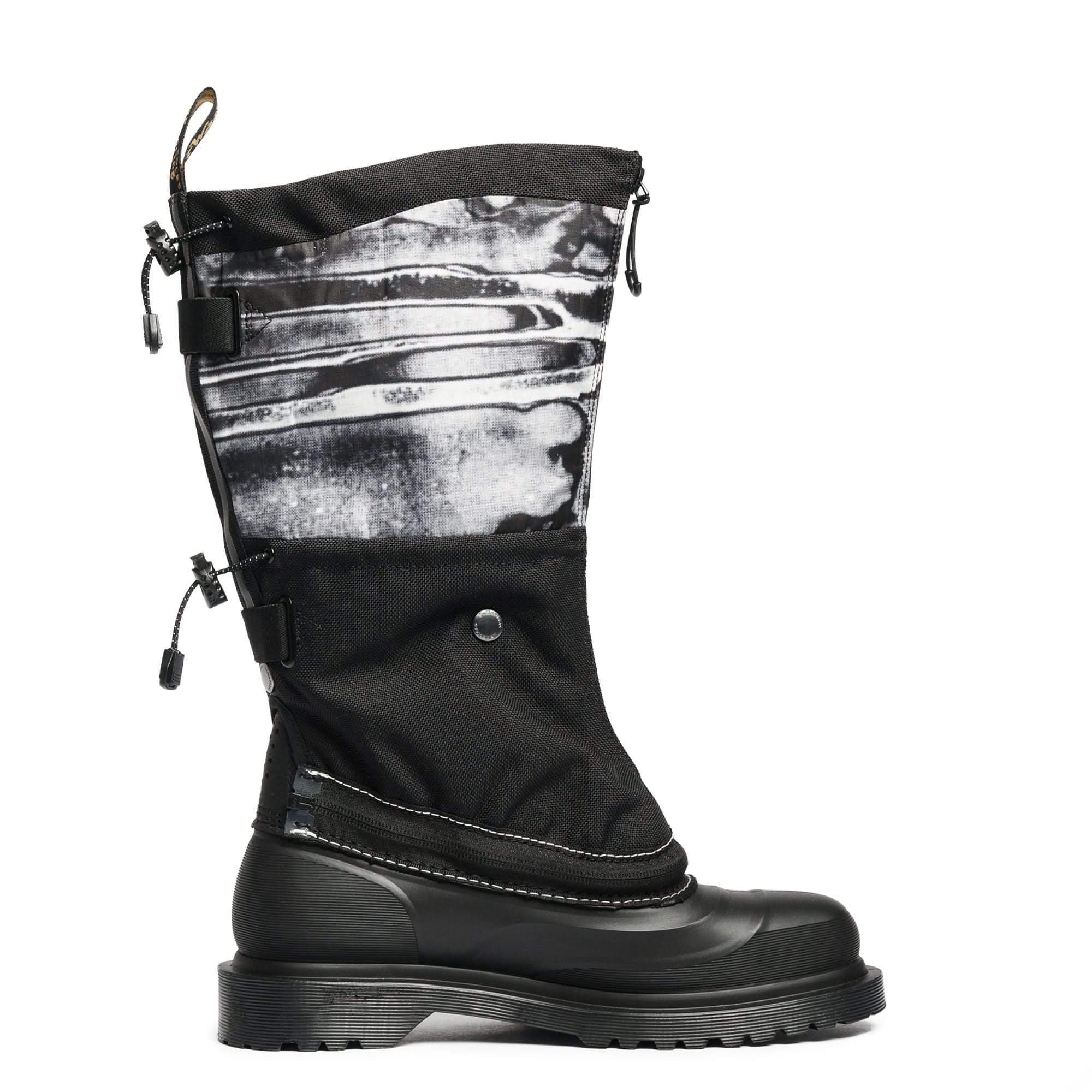 Dr. Martens 1460 Sub Boot