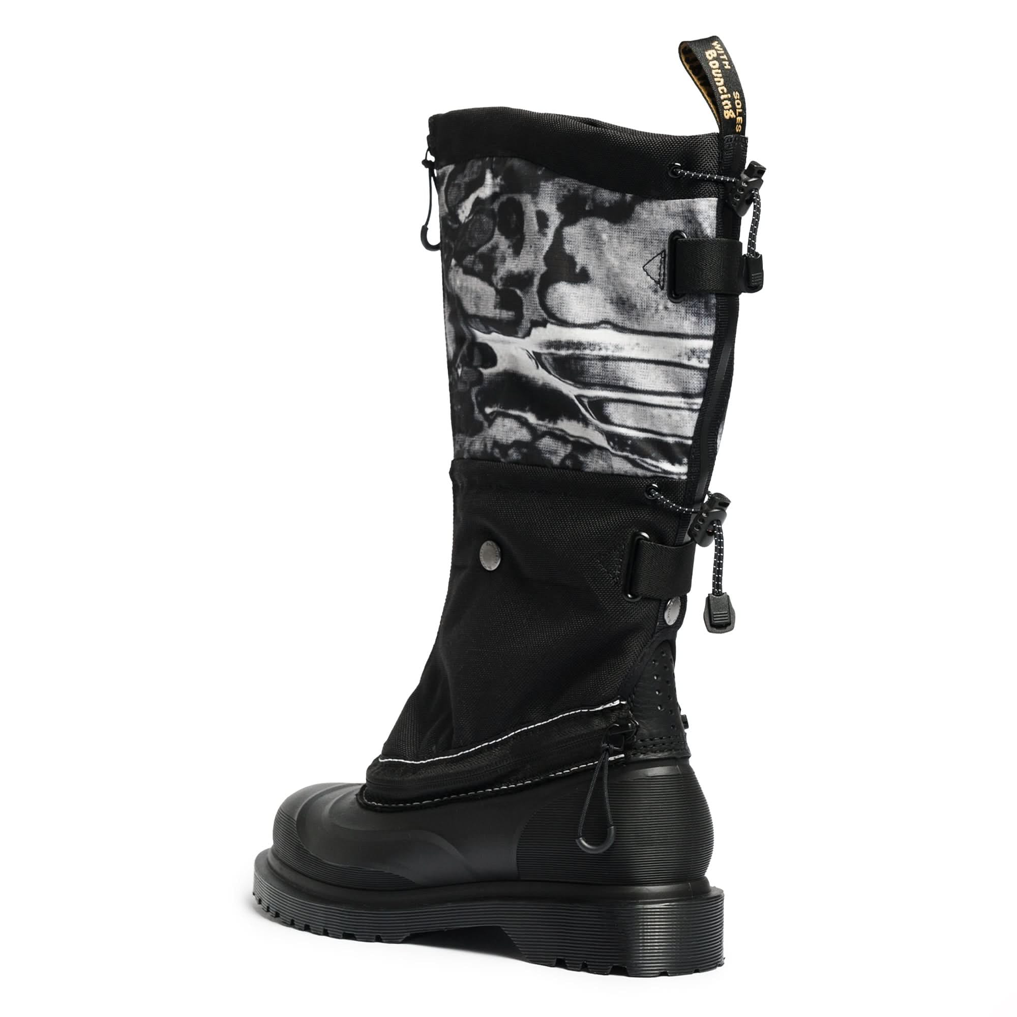 Dr. Martens 1460 Sub Boot