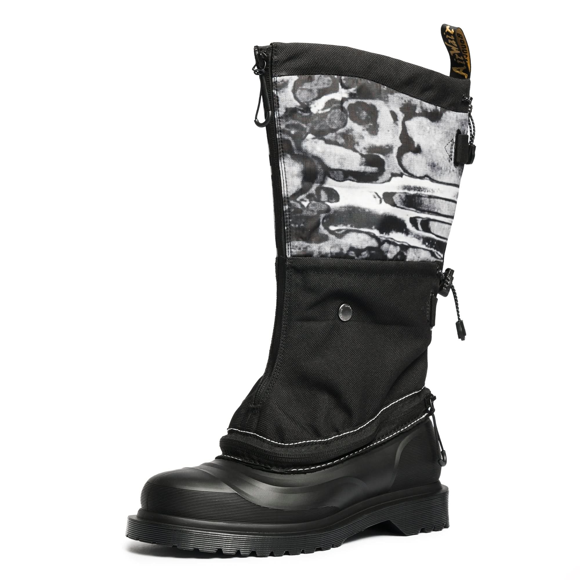 Dr. Martens 1460 Sub Boot