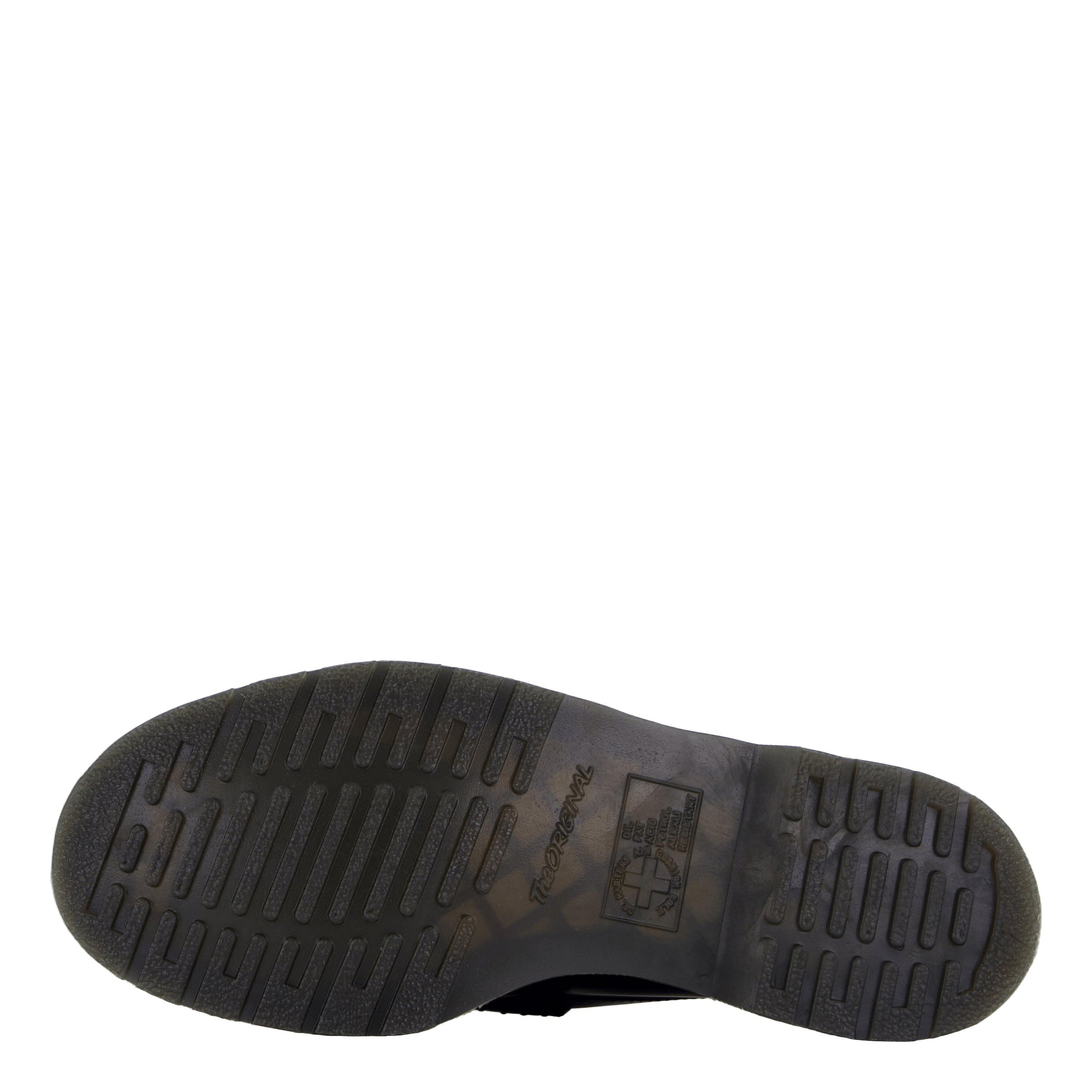 Dr Martens Penton Smooth+mini Leopard Spo Black+light Tan
