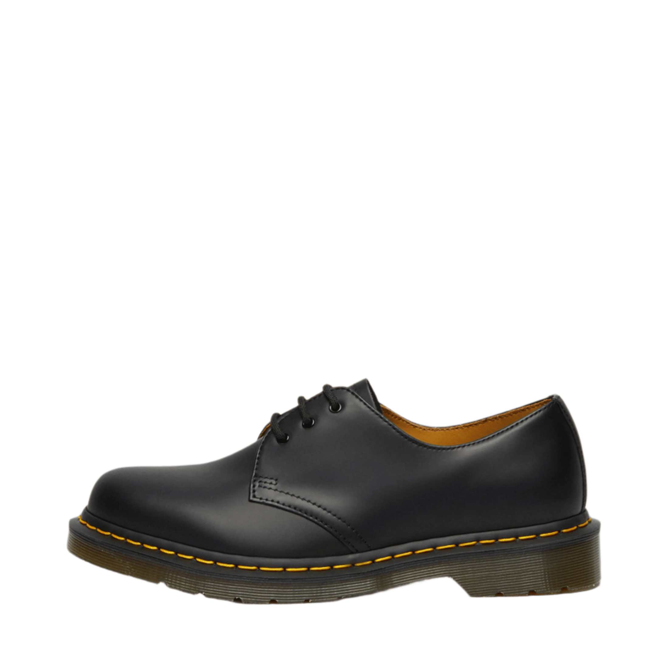 Dr Martens 1461 Z