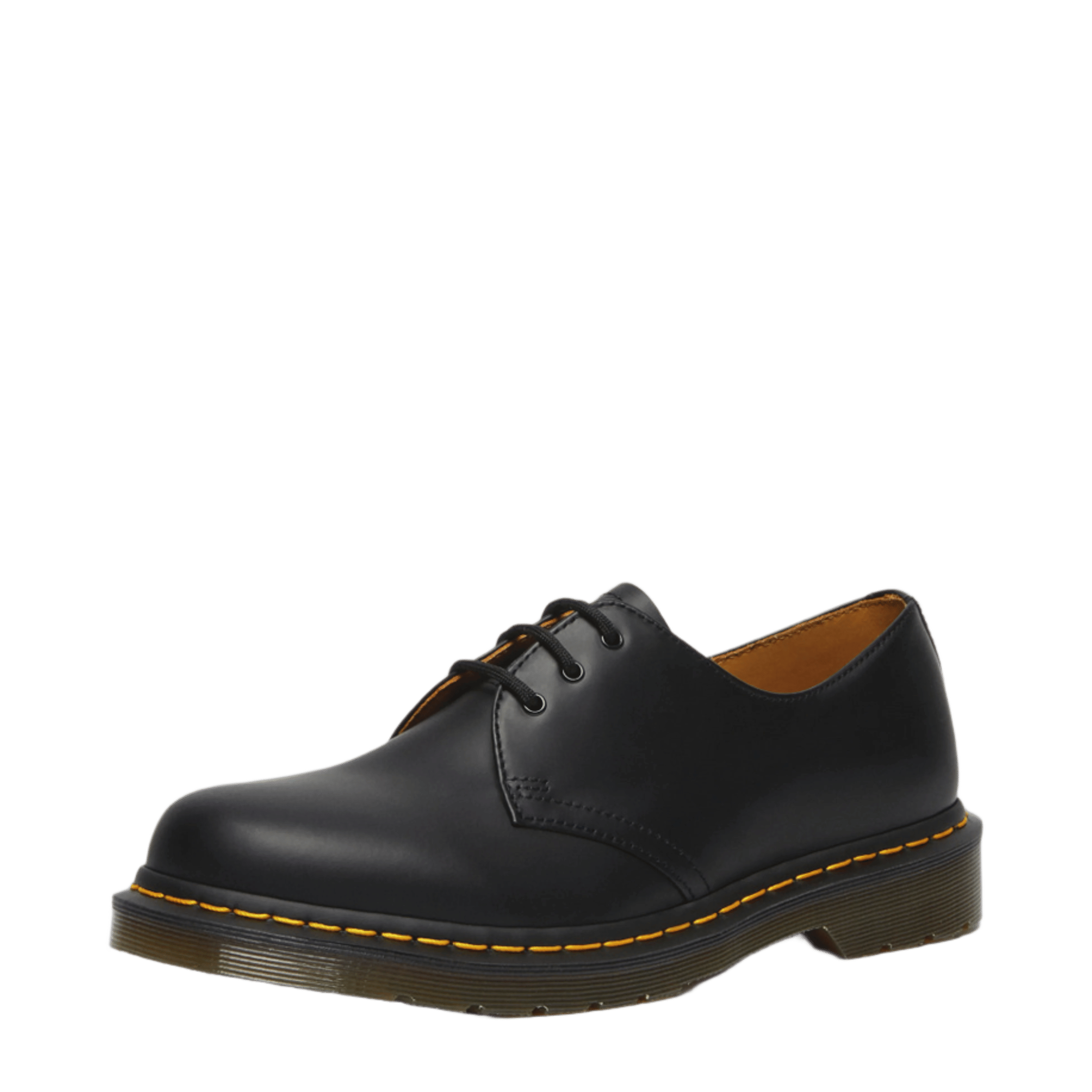 Dr Martens 1461 Z