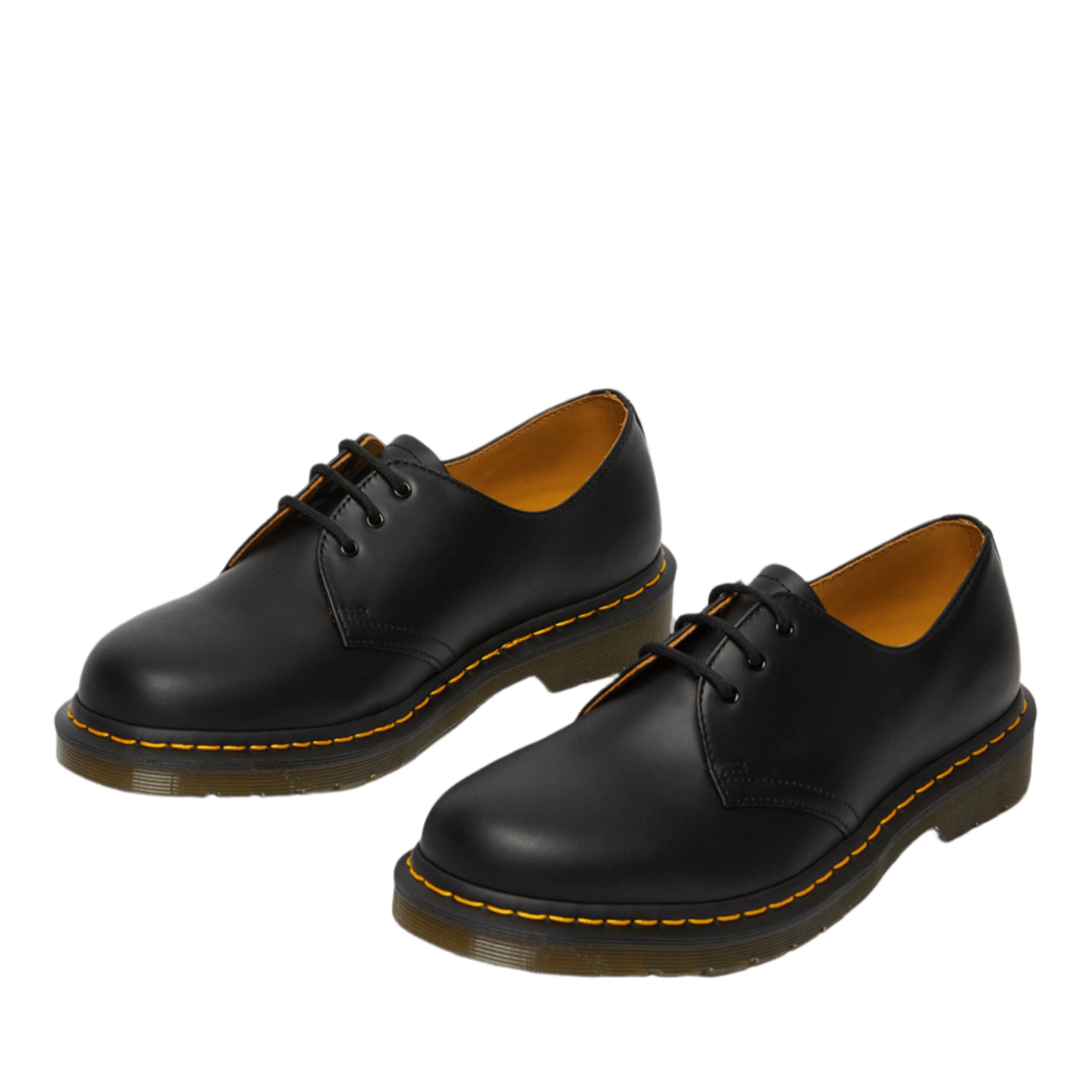 Dr Martens 1461 Z