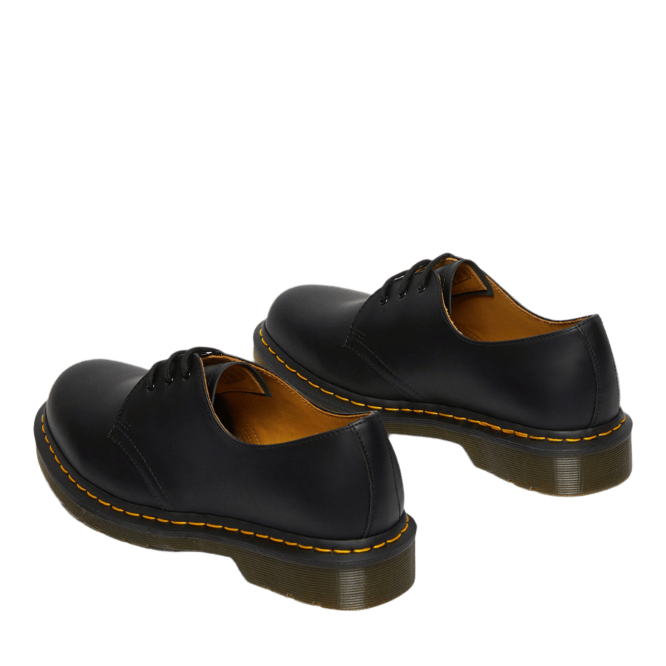 Dr Martens 1461 Z