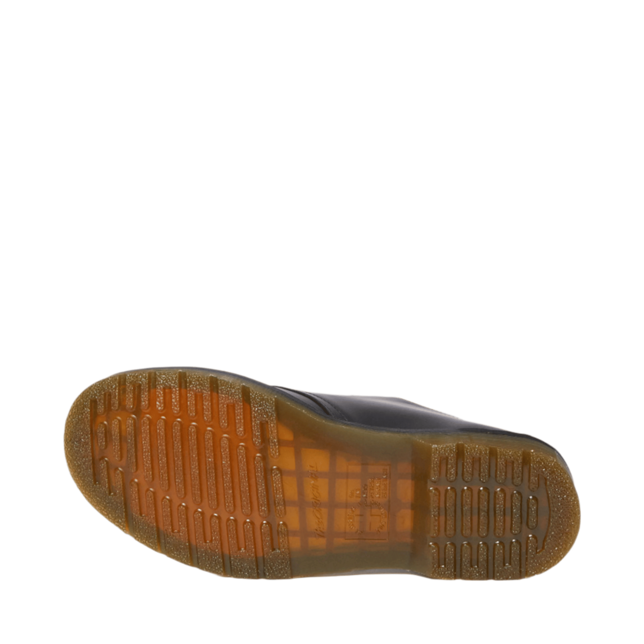 Dr Martens 1461 Z