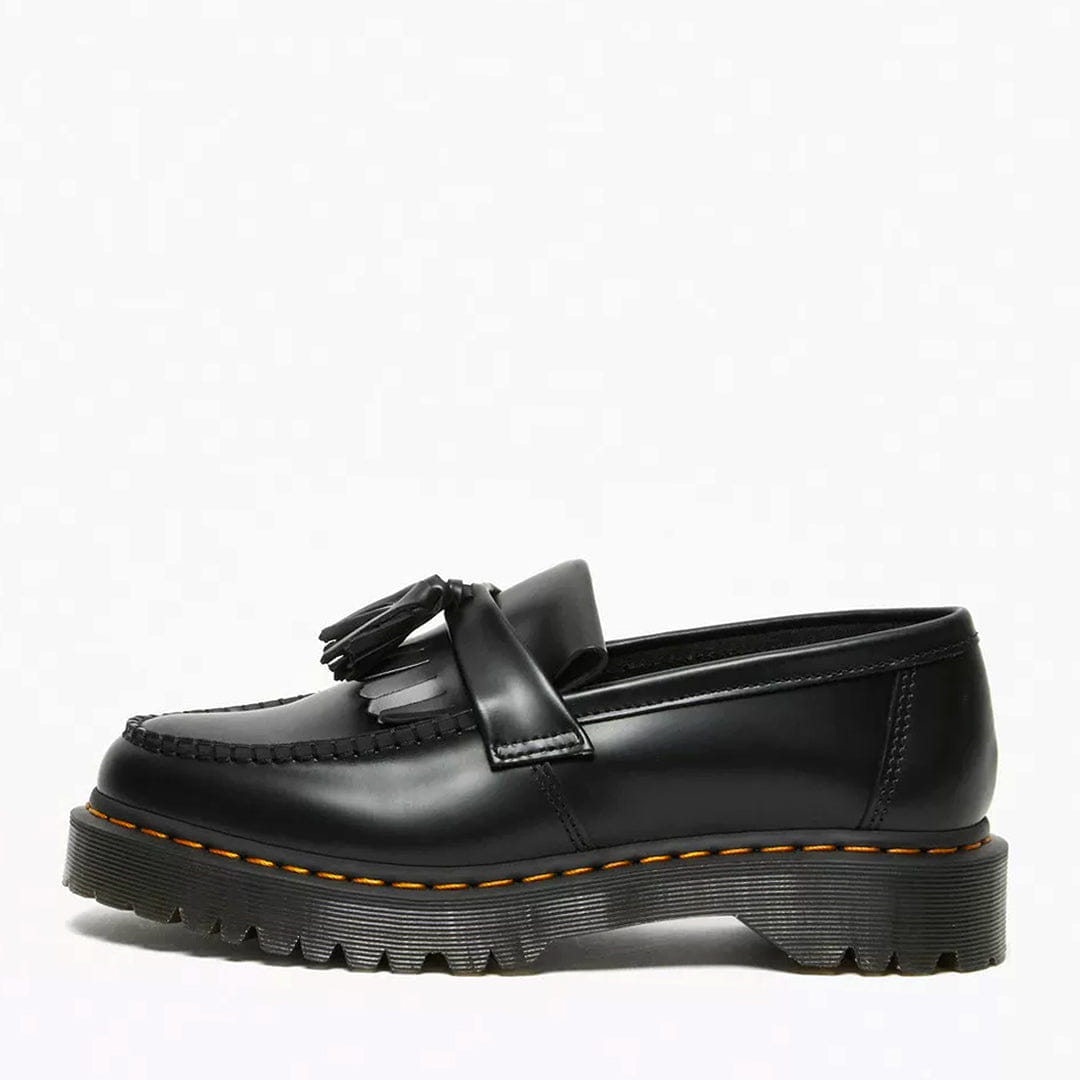 Dr Martens Adrian Bex Black