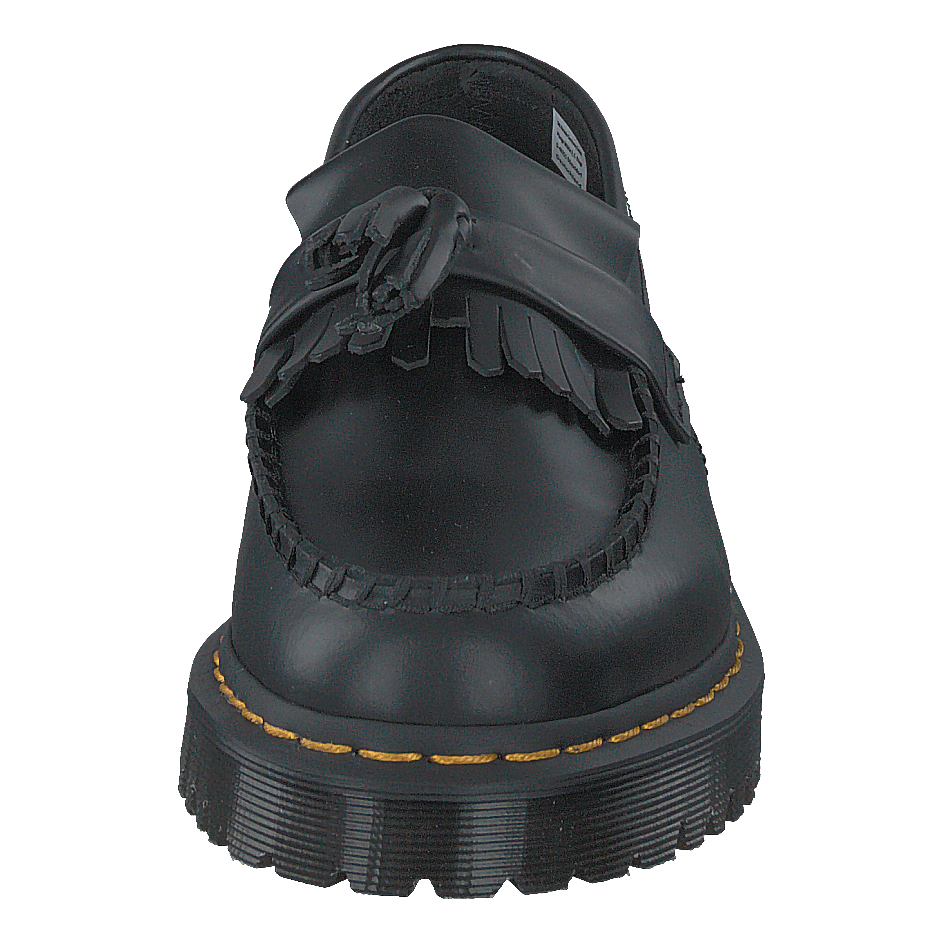 Dr Martens Adrian Bex Black