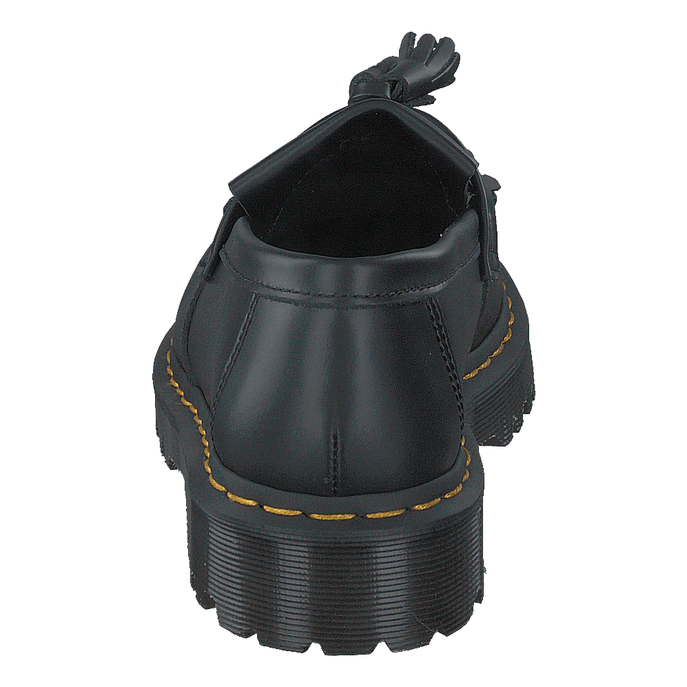 Dr Martens Adrian Bex Black