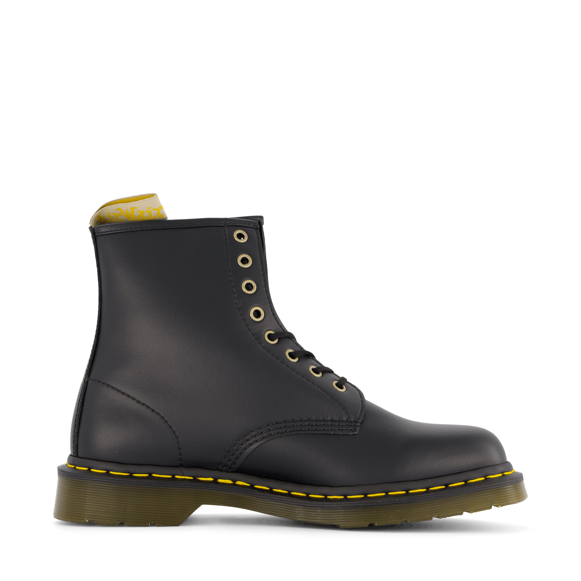 Dr Martens 1460 VEGAN