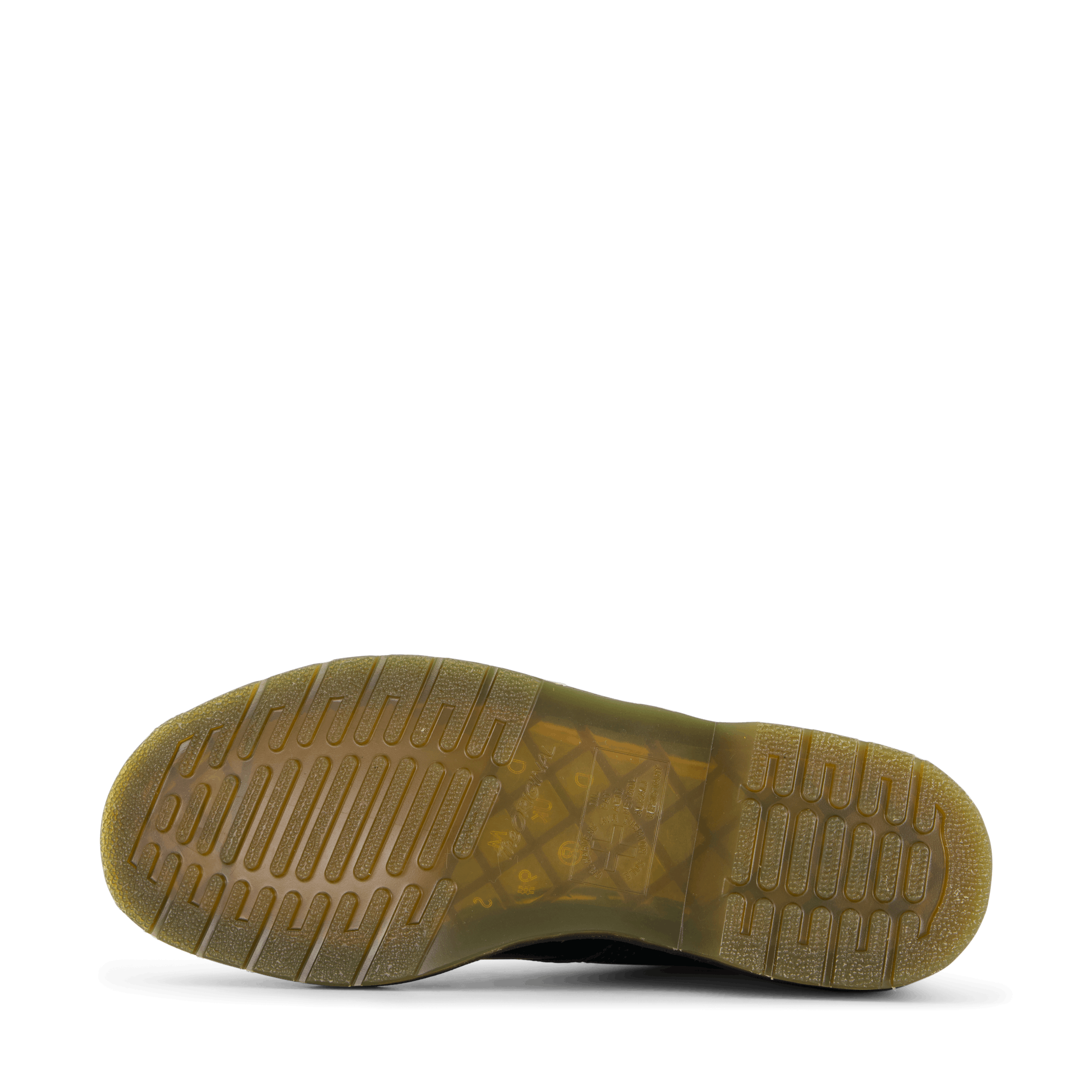 Dr Martens 1460 VEGAN