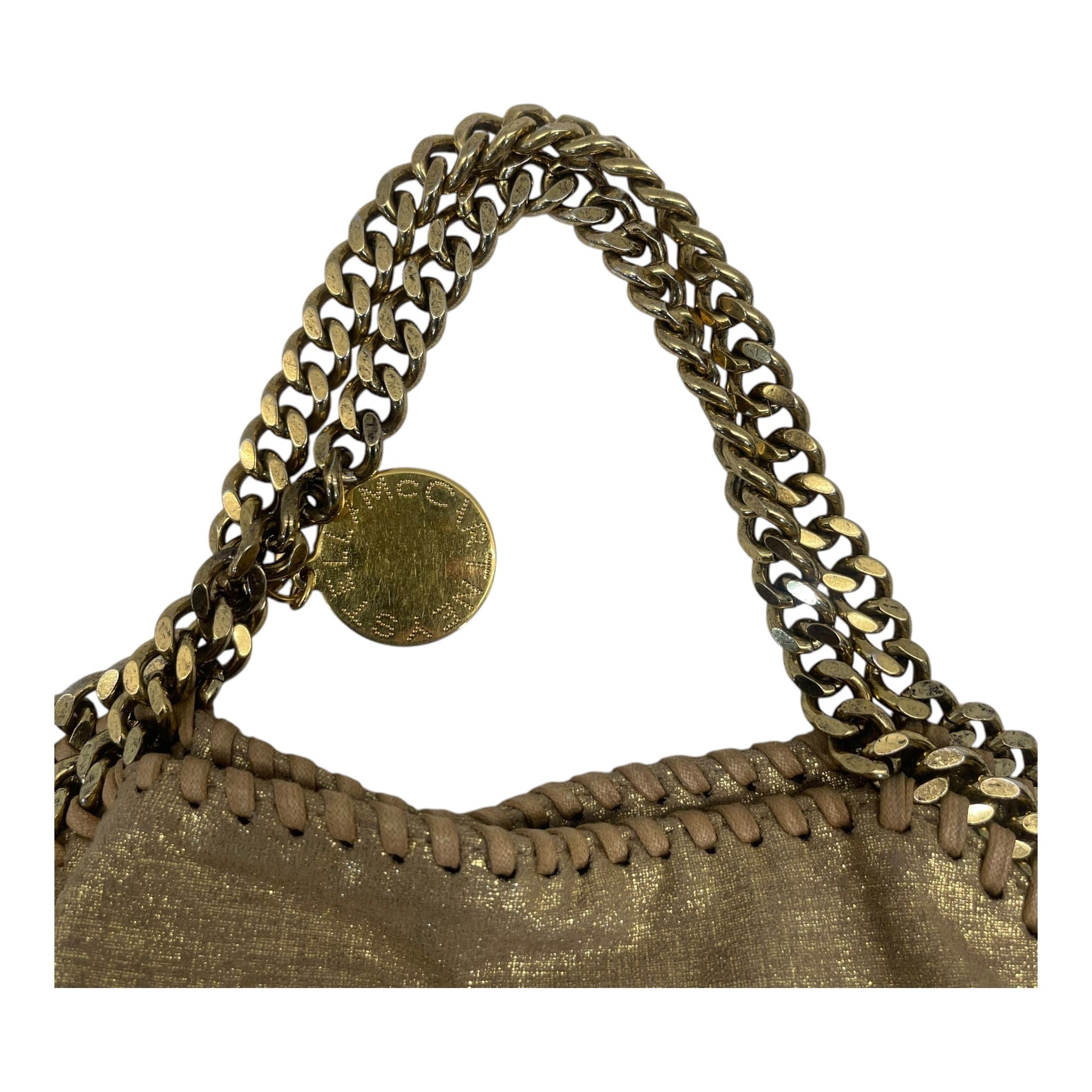 Stella Mccartney Falabella Bag