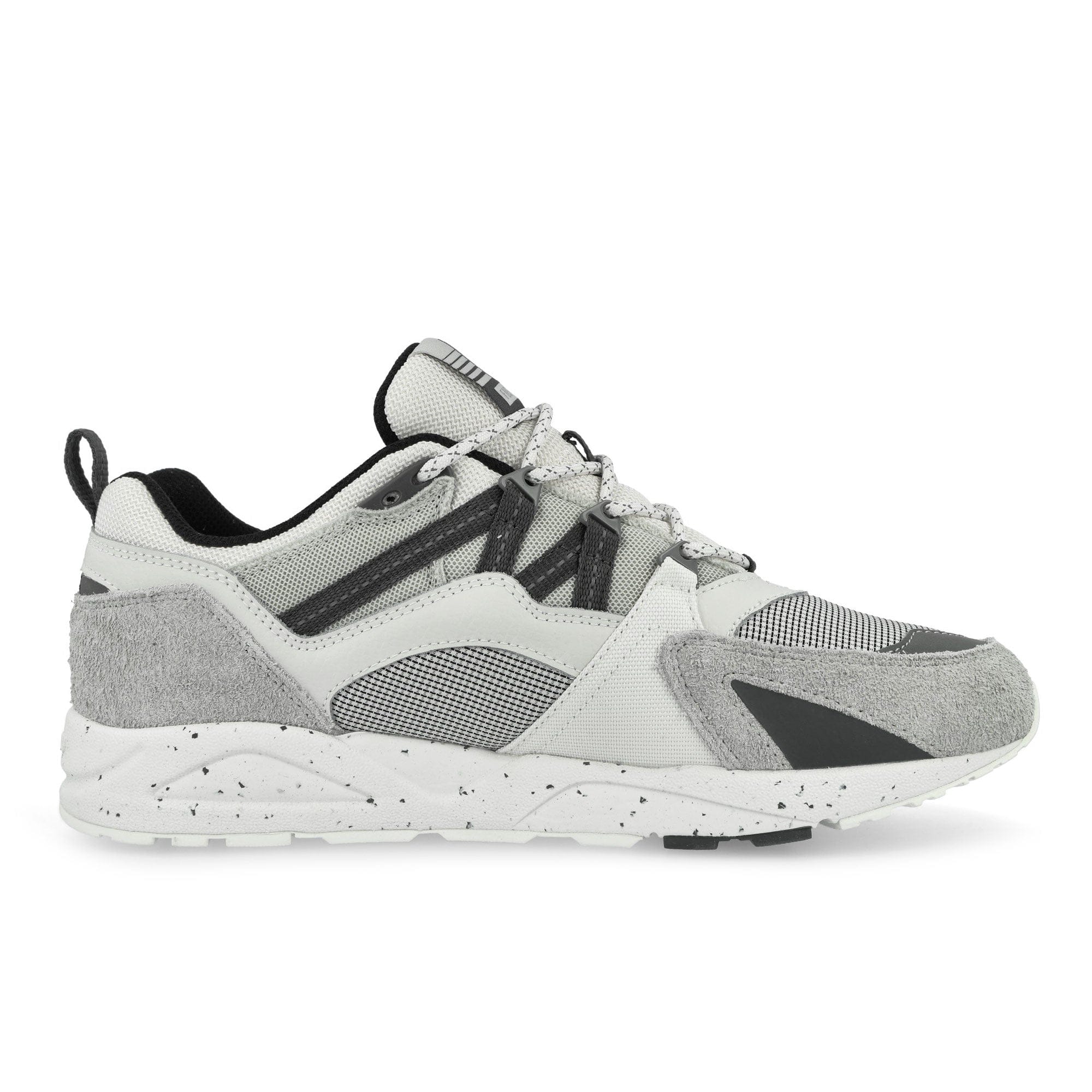 Karhu Fusion 2.0