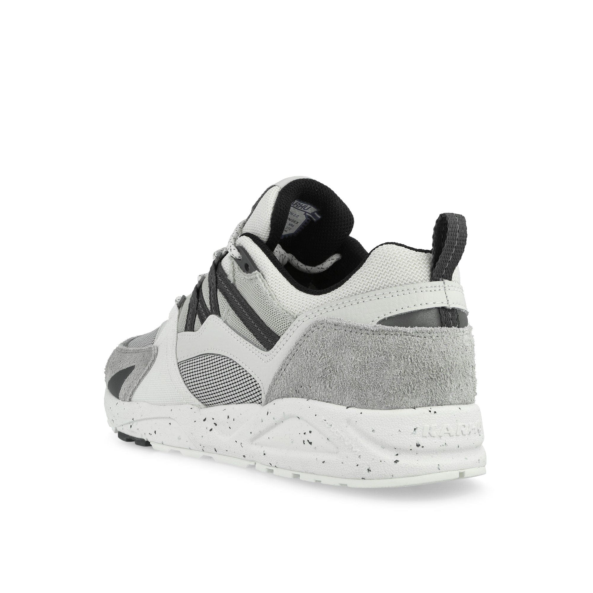 Karhu Fusion 2.0