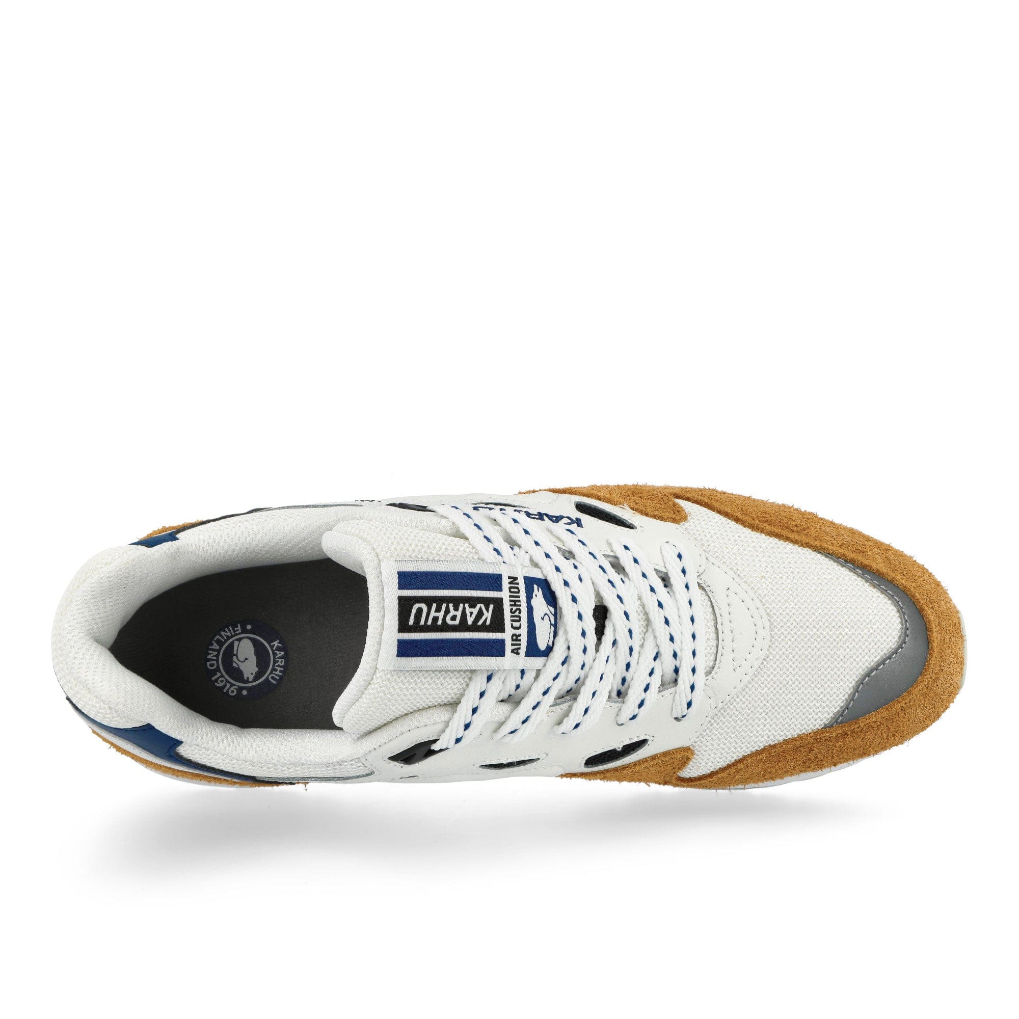 Karhu Legacy 96