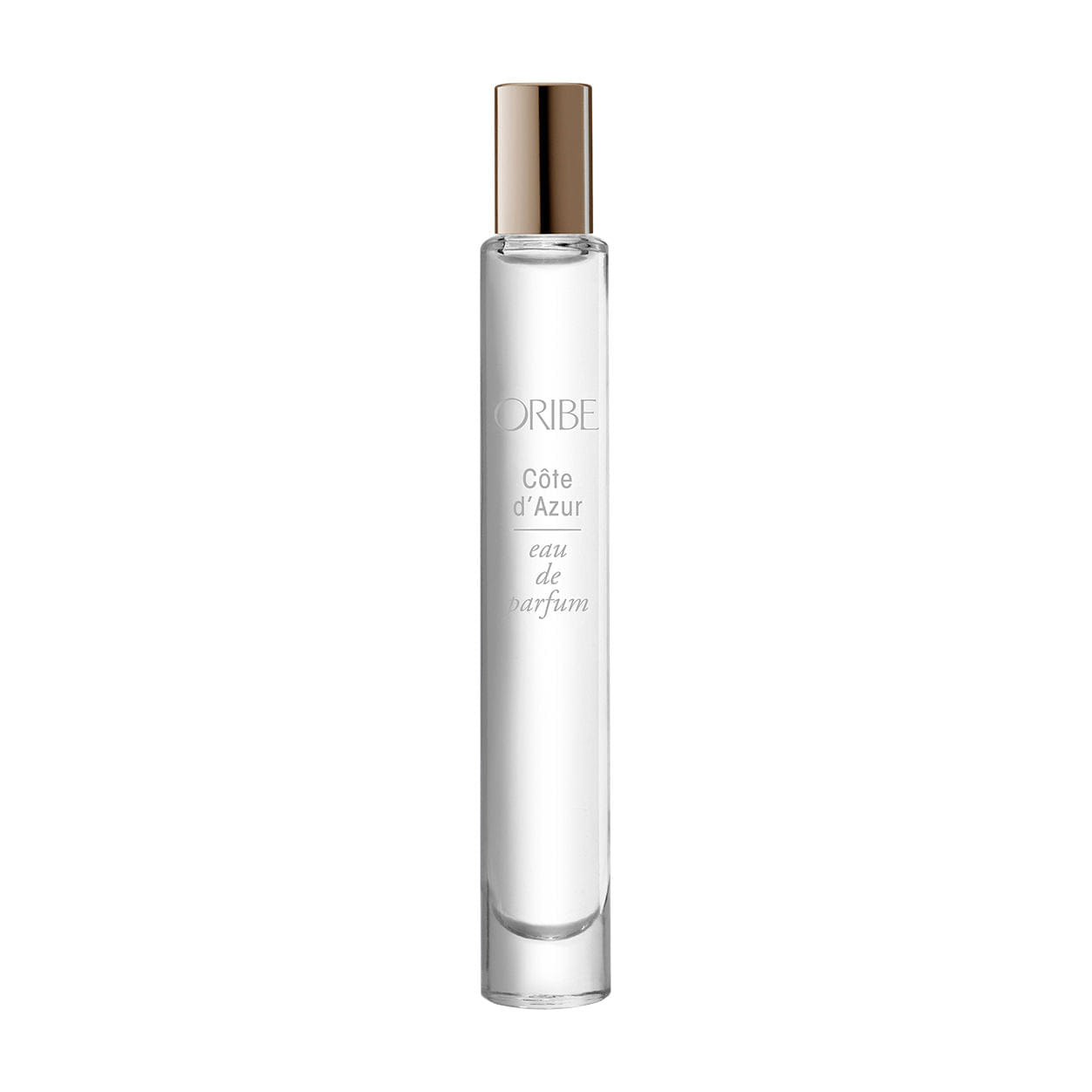 Oribe Cote d'Azur Eau de Parfum