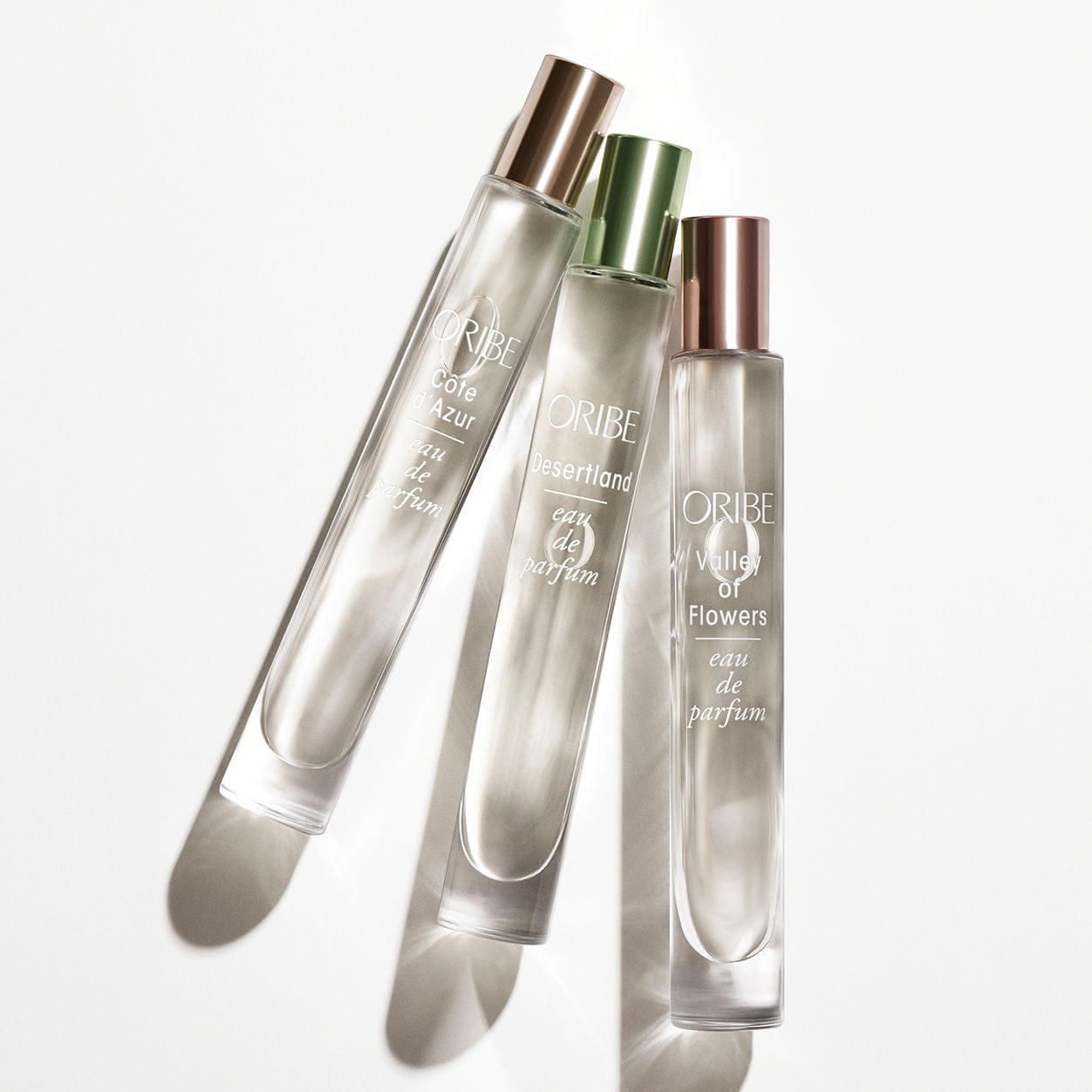 Oribe Cote d'Azur Eau de Parfum