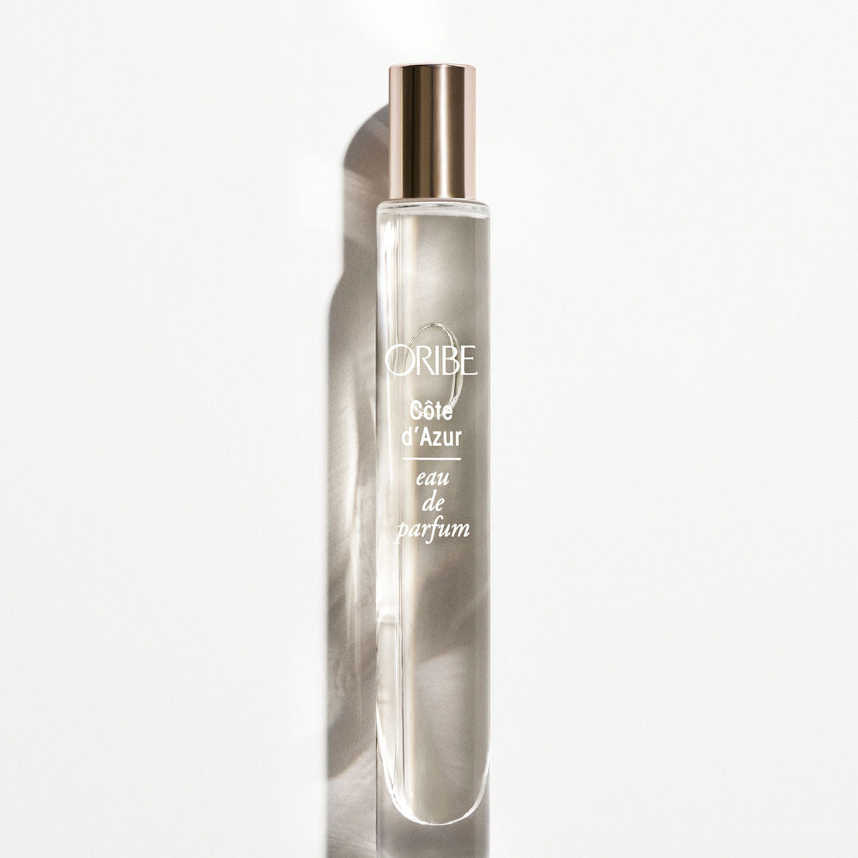 Oribe Cote d'Azur Eau de Parfum