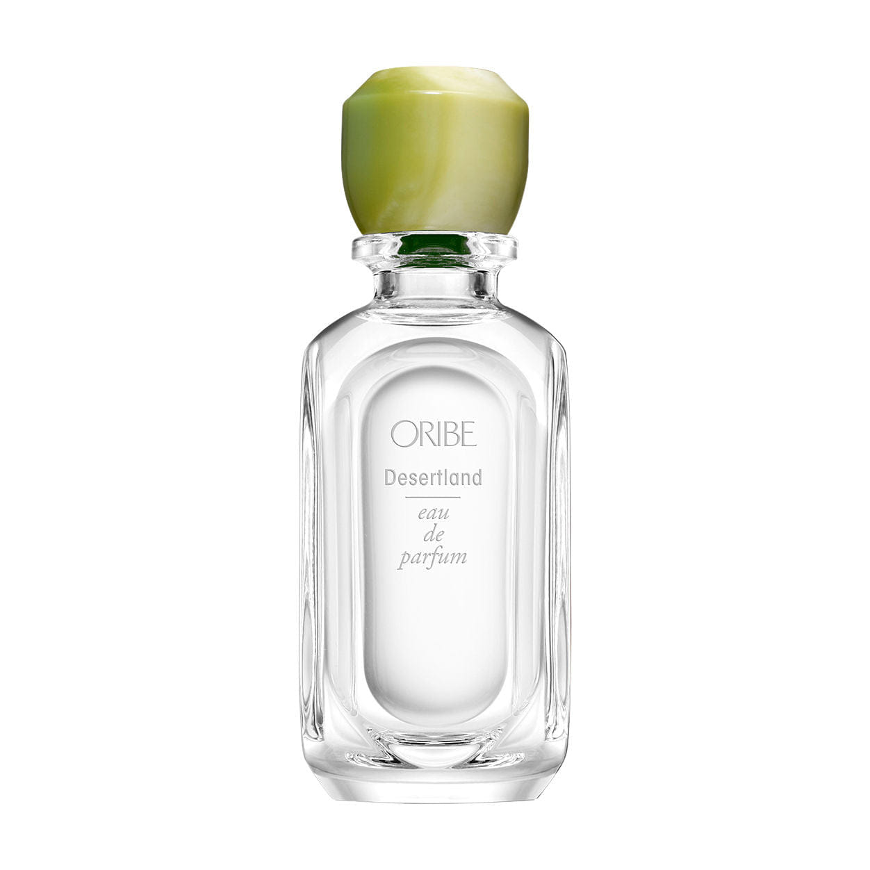 Oribe Desertland Eau de Parfum