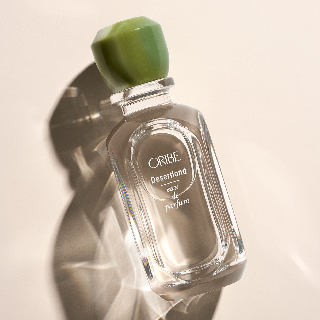 Oribe Desertland Eau de Parfum