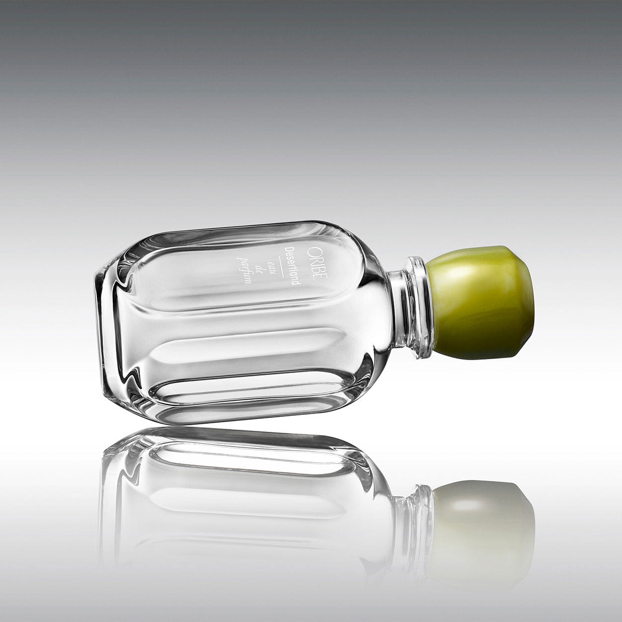 Oribe Desertland Eau de Parfum