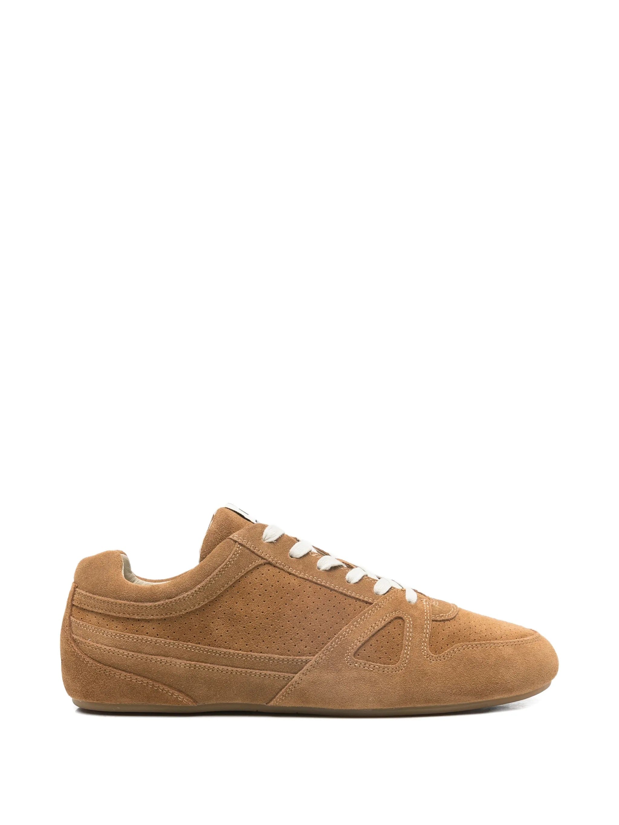 Marant Sennyh Low sneakers