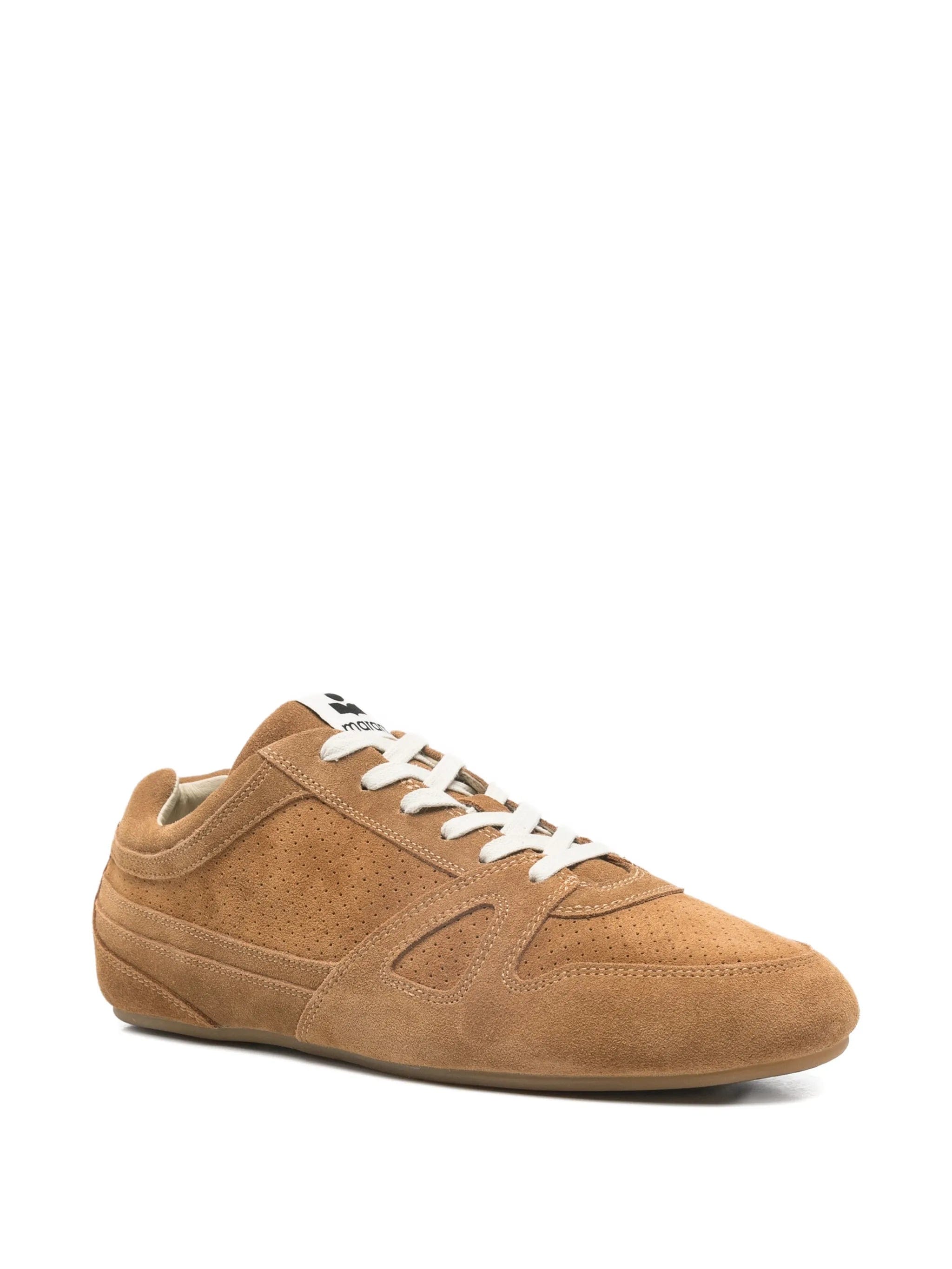 Marant Sennyh Low sneakers