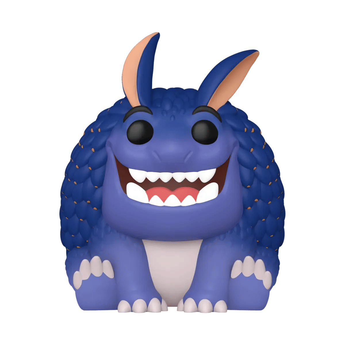 Funko Spellbound - Monster Solon Pop! Vinyl