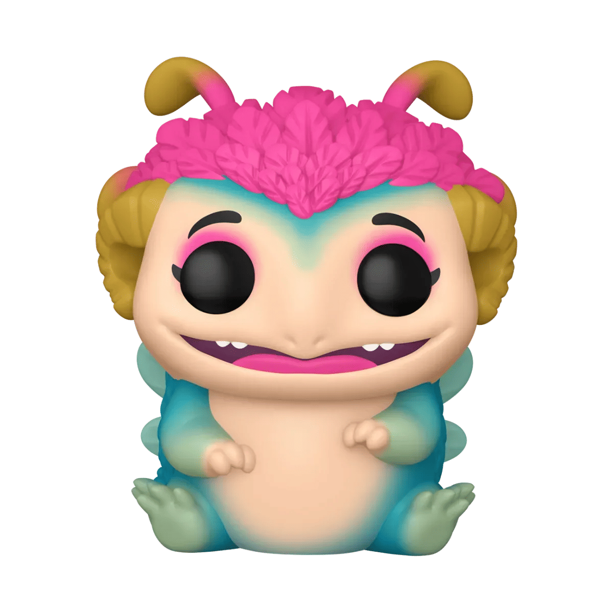 Funko Spellbound - Monster Ellsmere Pop! Vinyl
