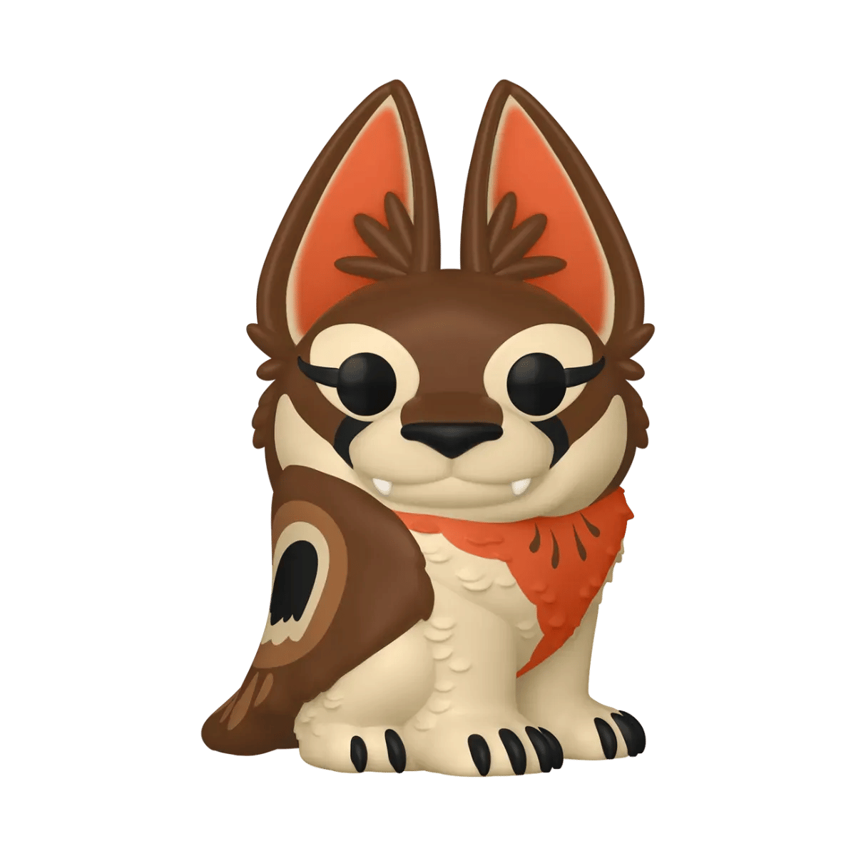 Funko Spellbound - Gryphon Pop! Vinyl