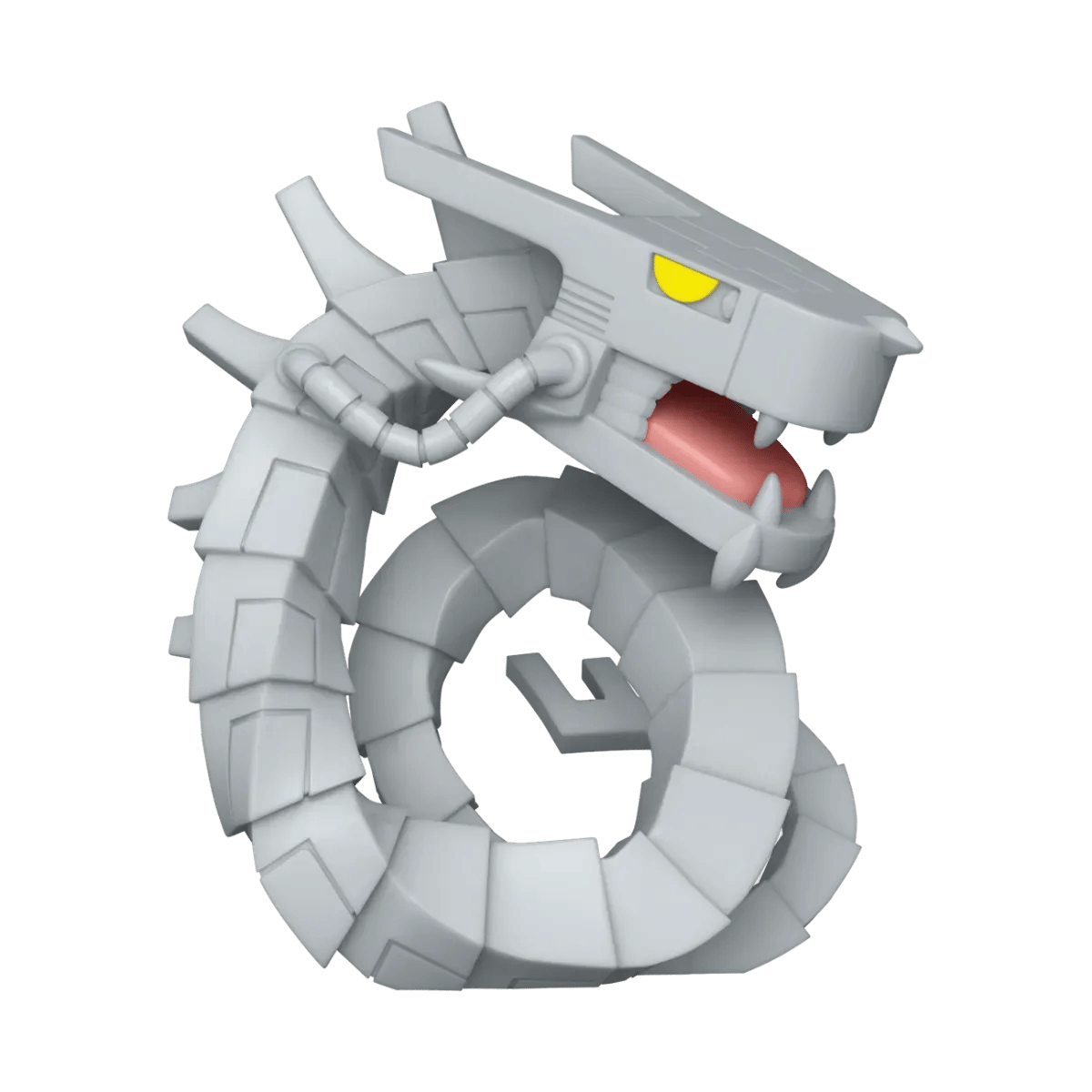 Funko Yu - Gi - Oh! - Cyber Dragon Pop! Vinyl