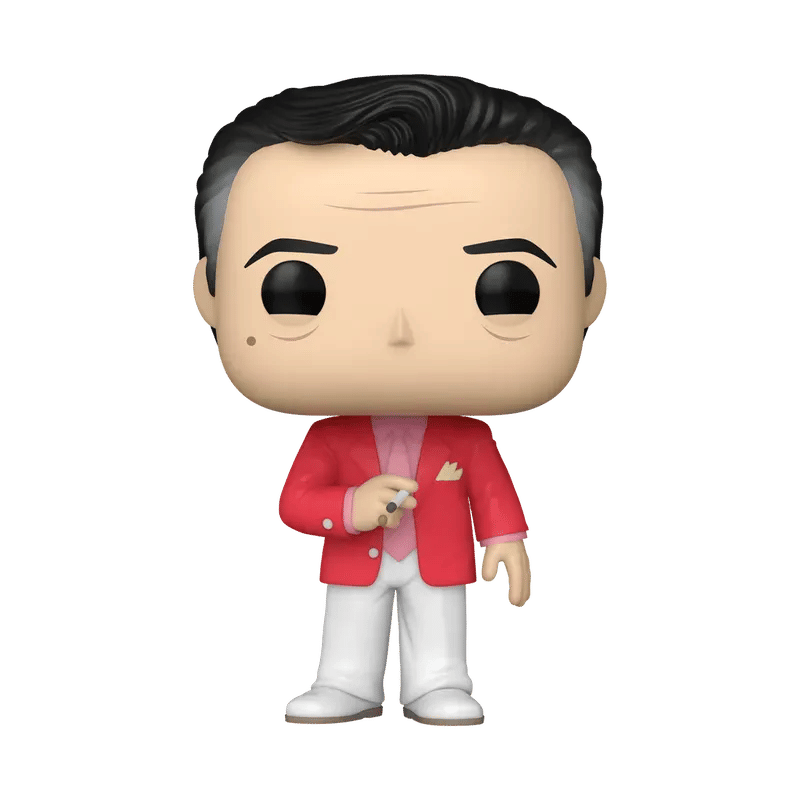 Funko Casino - Sam Rothstein Pop! Vinyl