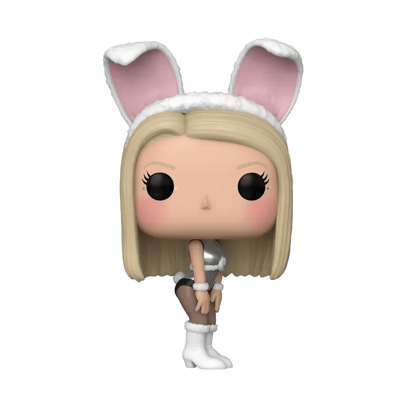 Funko Mean Girls: 20th Anniversary - Regina George Pop! Vinyl