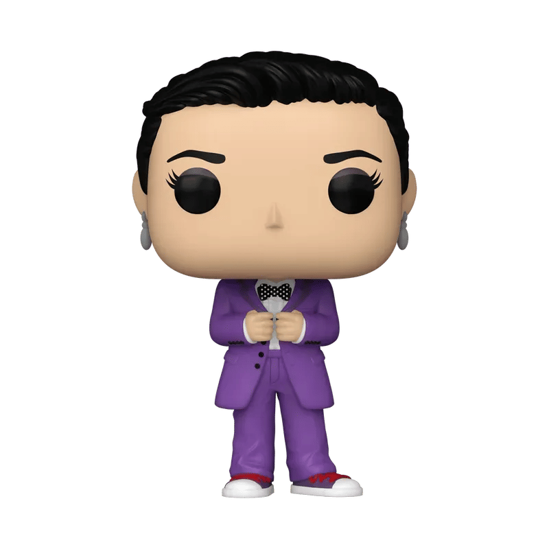 Funko Mean Girls: 20th Anniversary - Janis Ian Pop! Vinyl