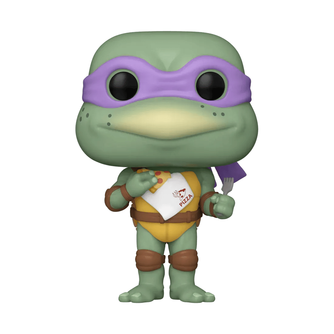 Funko Teenage Mutant Ninja Turtles (1990) - Donatello Pop! Vinyl