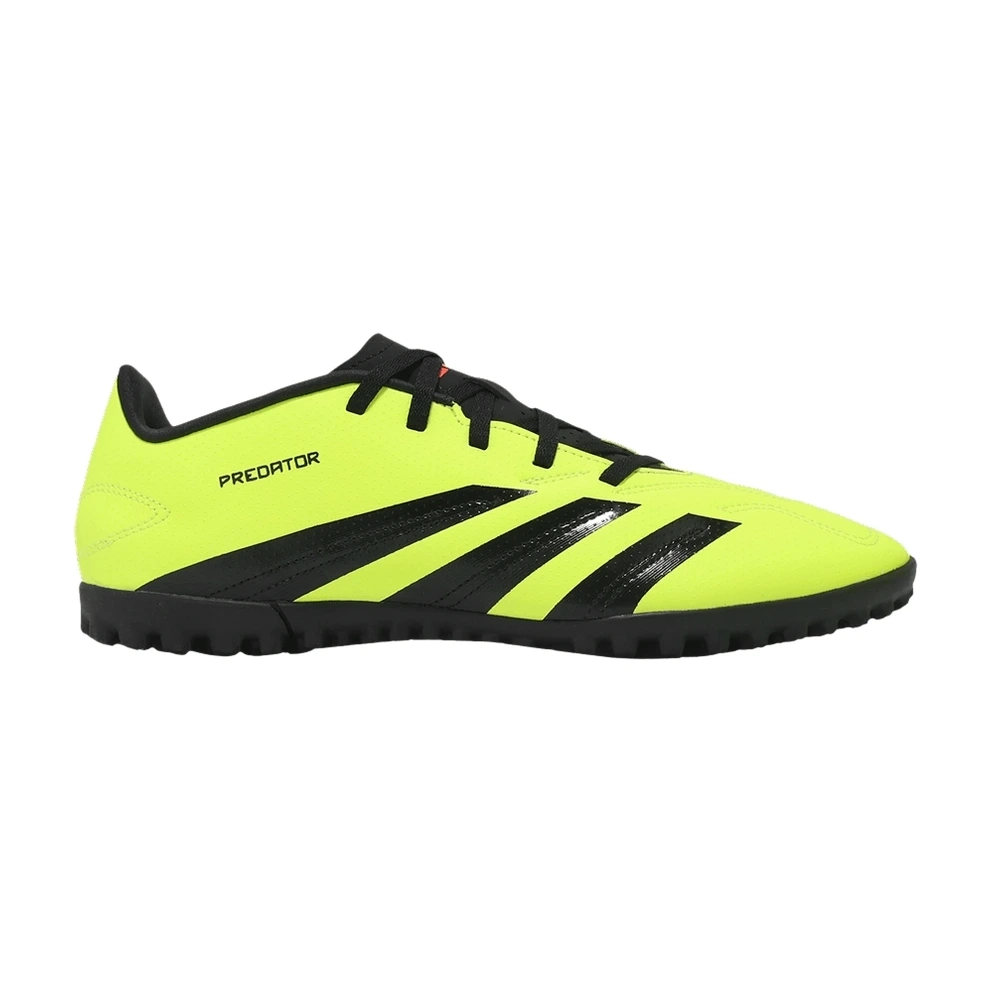 Adidas Predator Club TF Energy Citrus Pack